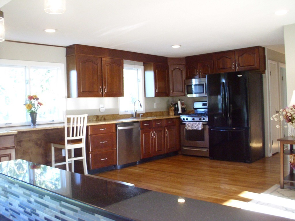30 Gano Road Marlborough, MA 01752 - Photo 7 of 14 Gallery Image 7