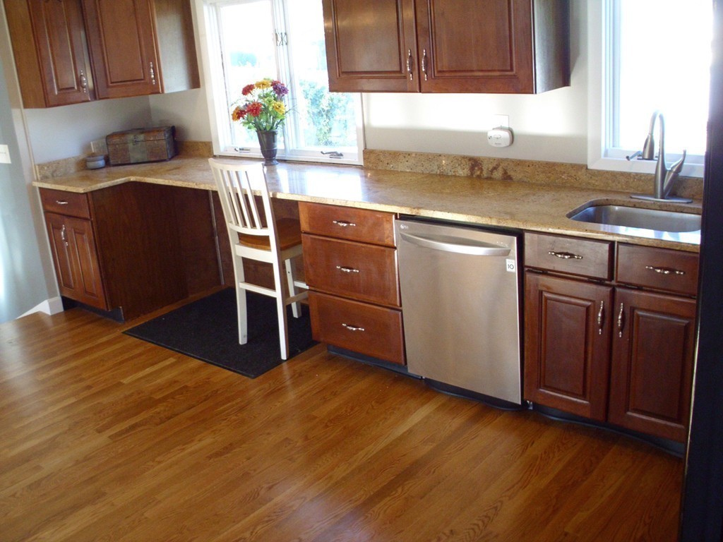 30 Gano Road Marlborough, MA 01752 - Photo 8 of 14 Gallery Image 8