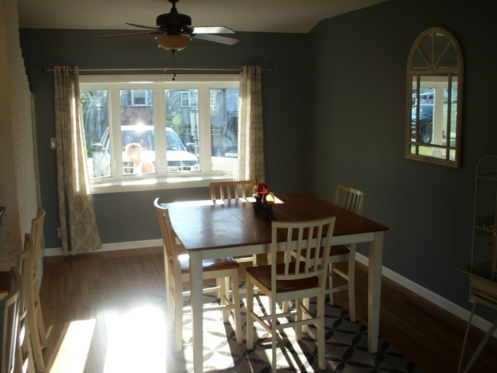 30 Gano Road Marlborough, MA 01752 - Photo 9 of 14 Gallery Image 9