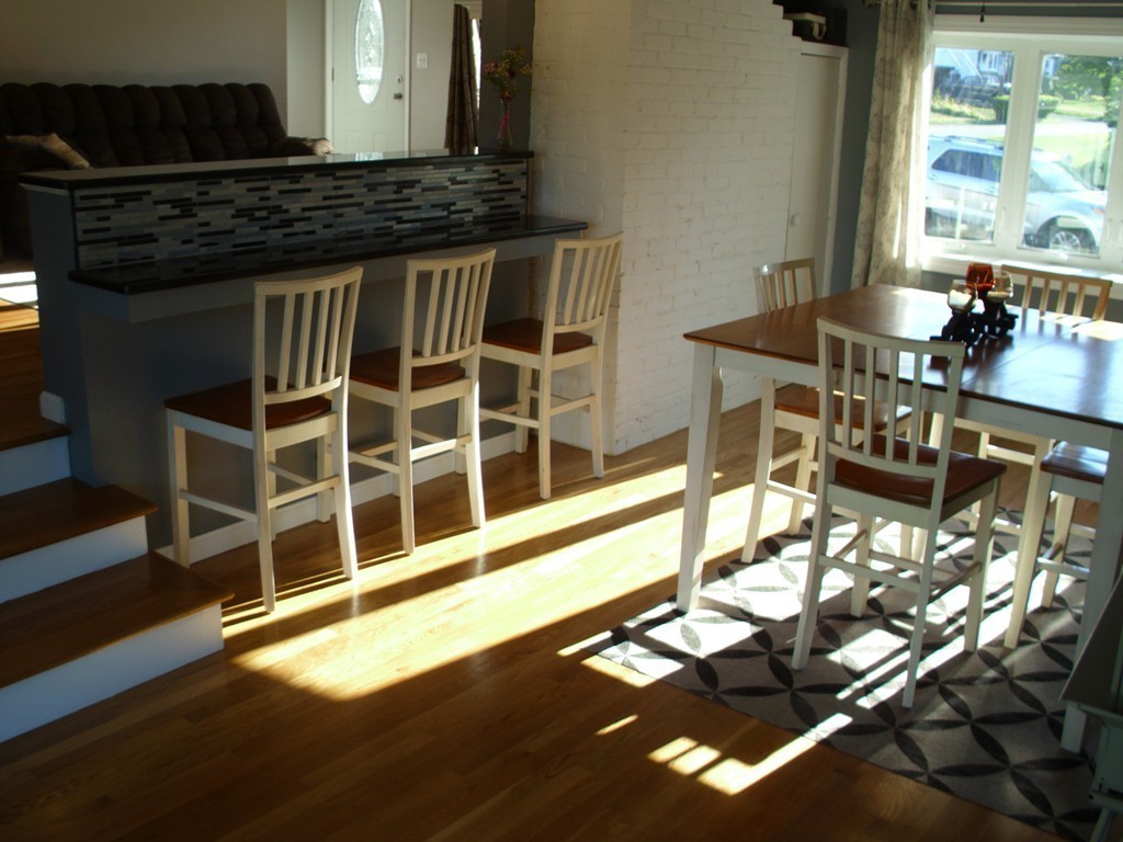 30 Gano Road Marlborough, MA 01752 - Photo 10 of 14 Gallery Image 10