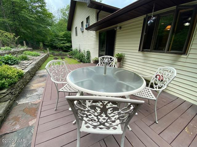 125 Boyds Mills Road Beach Lake, PA 18405 - Photo 26 of 35