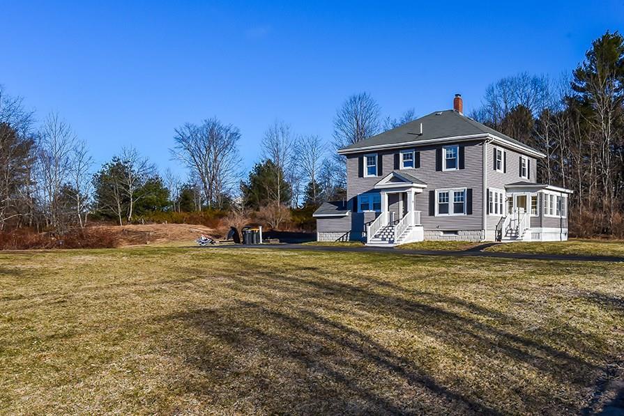20 Mitchell Hill Road Scarborough, ME 04074 - Photo 6 of 34 Photo