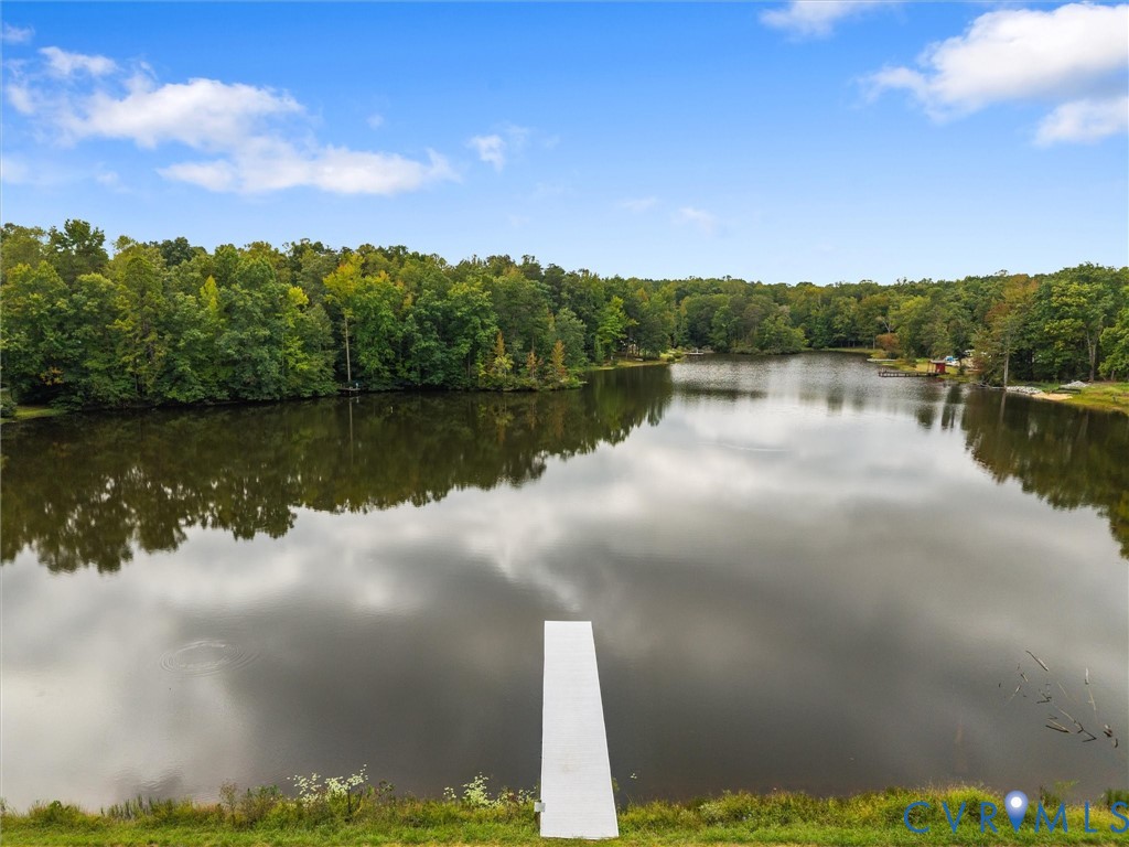 249 Angle Avenue Gum Spring, VA 23065 - Photo 2 of 41 Gallery Image 2