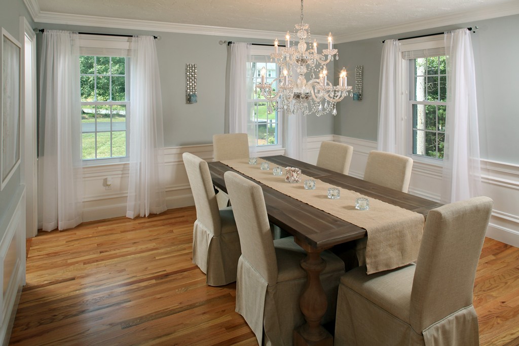 31 Gardner Road Duxbury, MA 02332 - Photo 8 of 18 Gallery Image 8