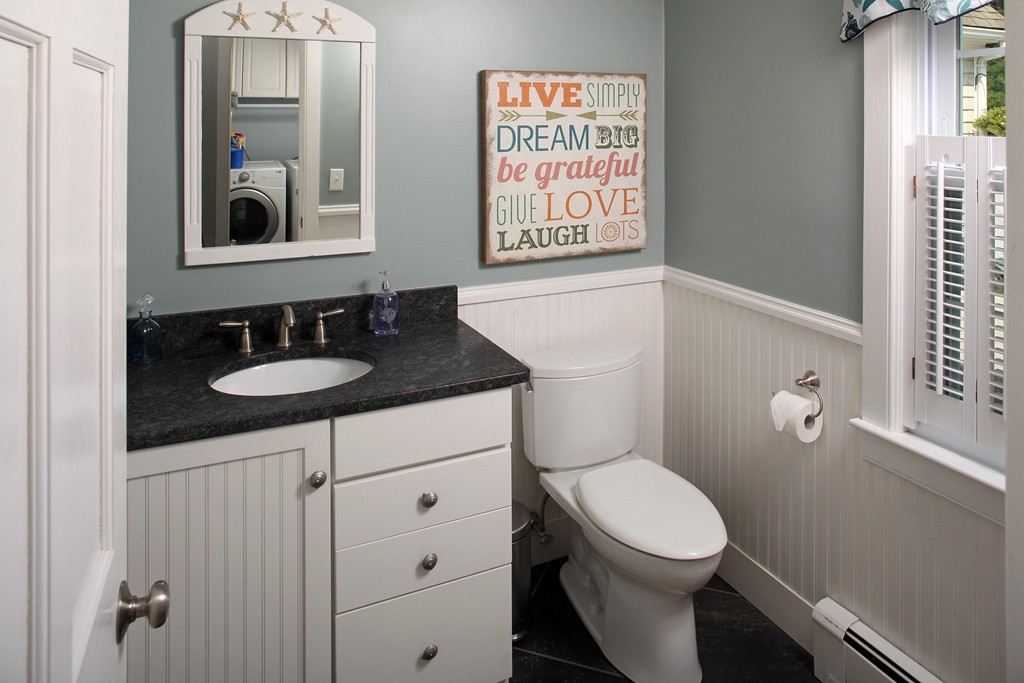 31 Gardner Road Duxbury, MA 02332 - Photo 10 of 18 Gallery Image 10