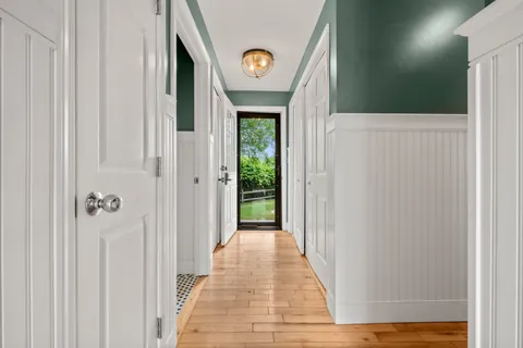$2,099,000 | 4 Berkley Street, Nantucket, MA 02554