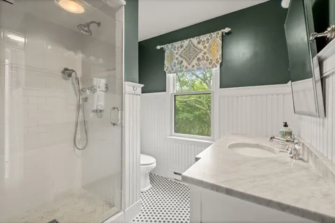 $2,099,000 | 4 Berkley Street, Nantucket, MA 02554