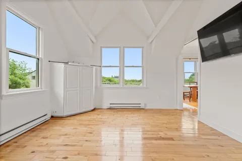 $2,099,000 | 4 Berkley Street, Nantucket, MA 02554