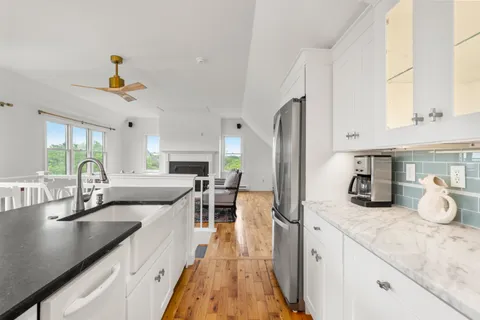 $2,099,000 | 4 Berkley Street, Nantucket, MA 02554