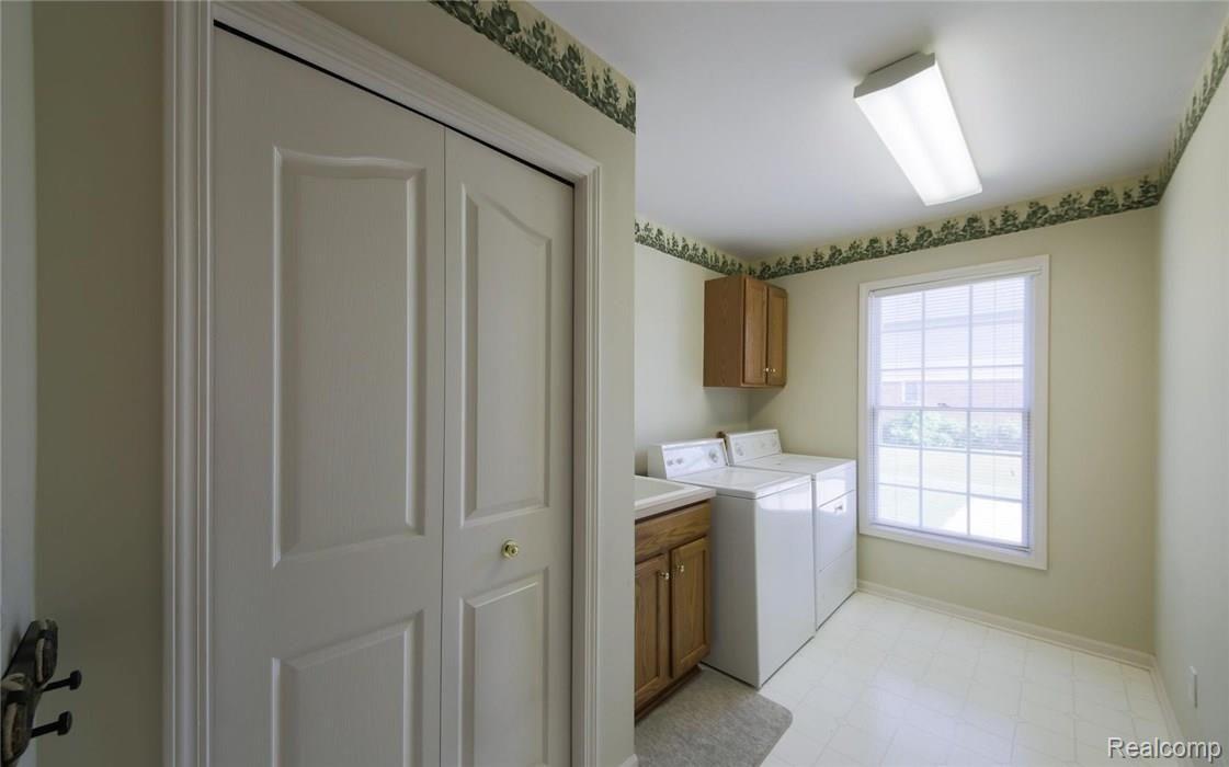 202 Woodward Road Canton, MI 48188 - Photo 11 of 31 9.jpg