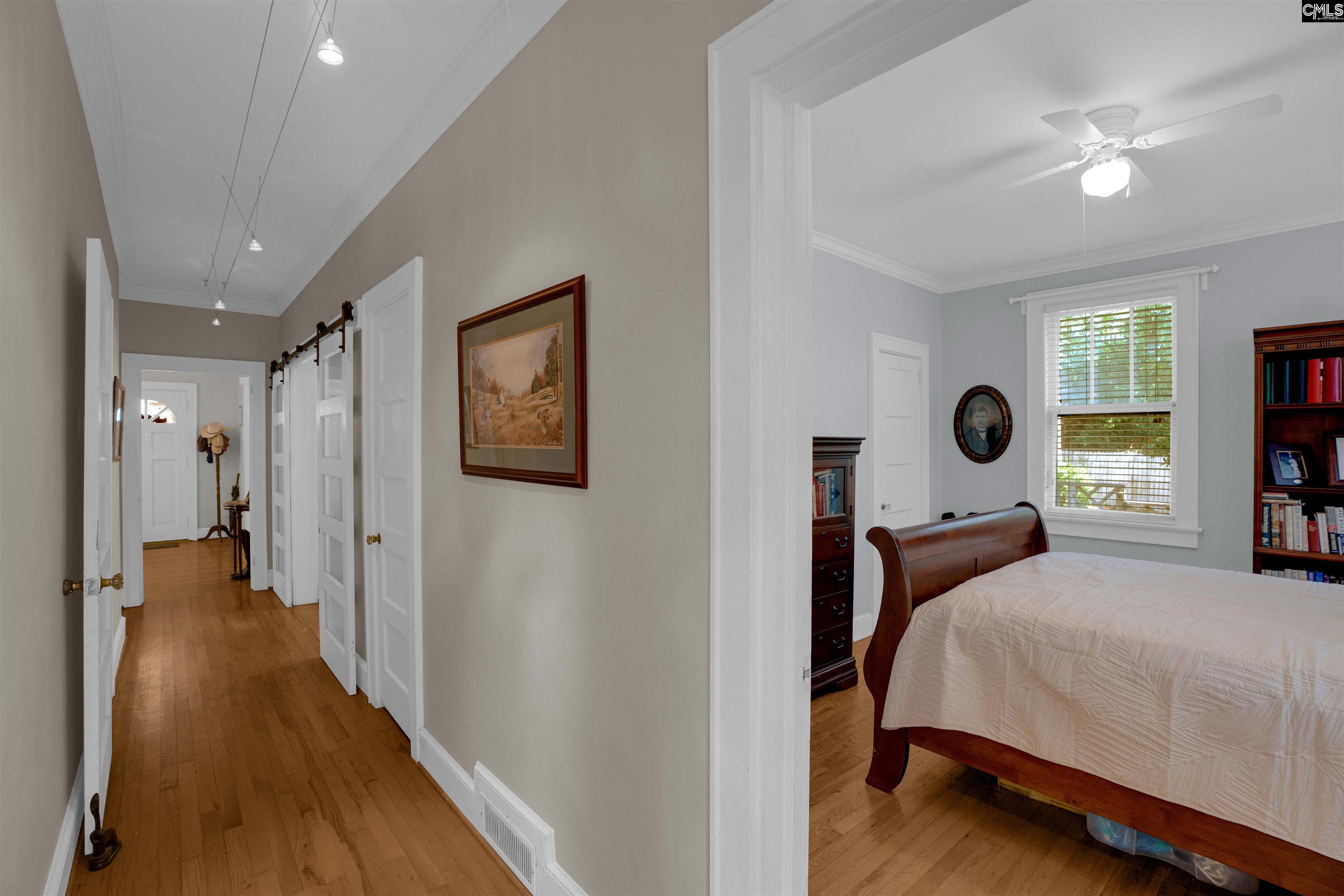 400 North Trenholm Road Columbia, SC 29206 - Photo 35 of 69