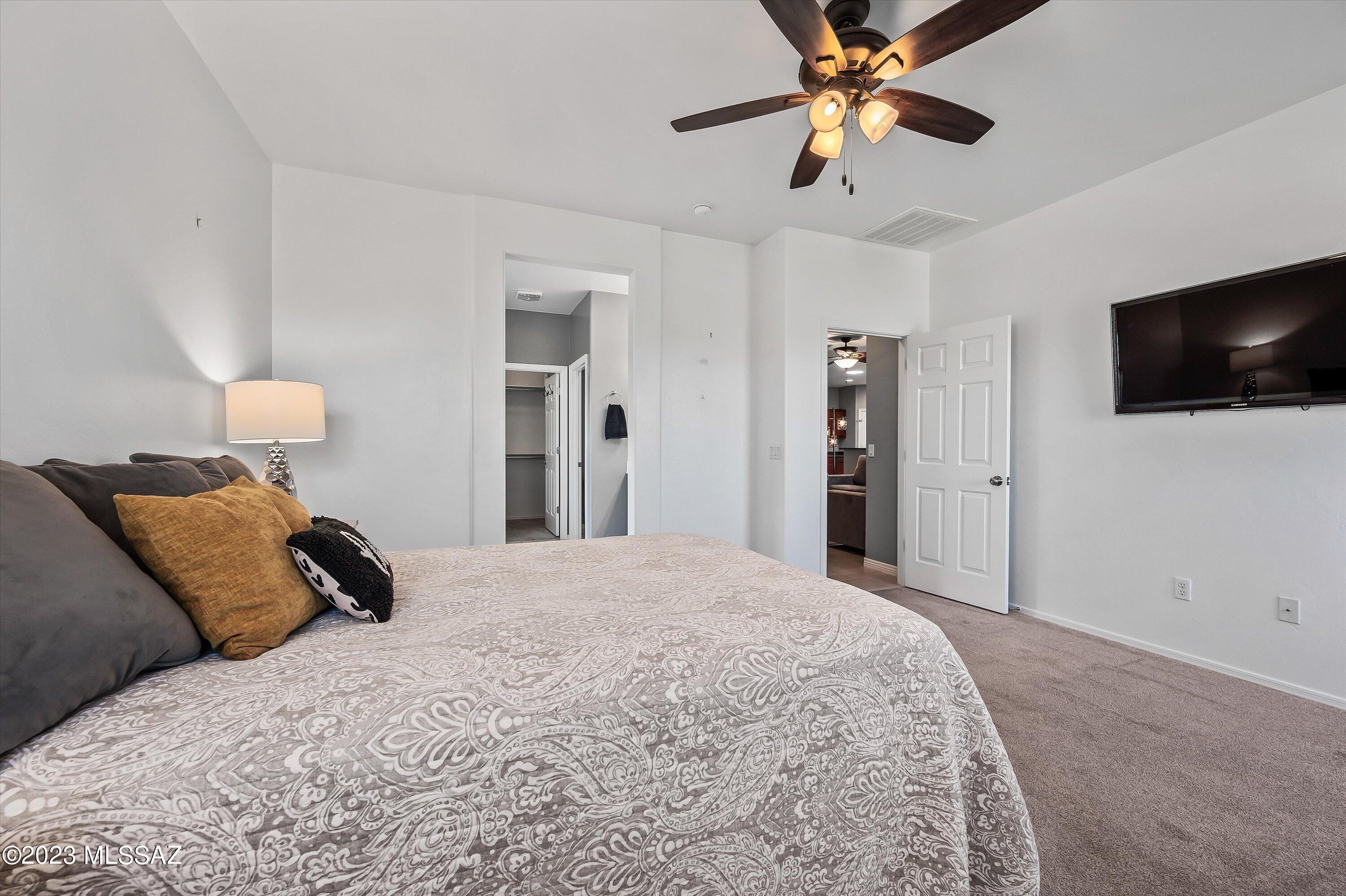 169 East Sycamore View Road Vail, AZ 85641 - Photo 19 of 32 Gallery Image 19