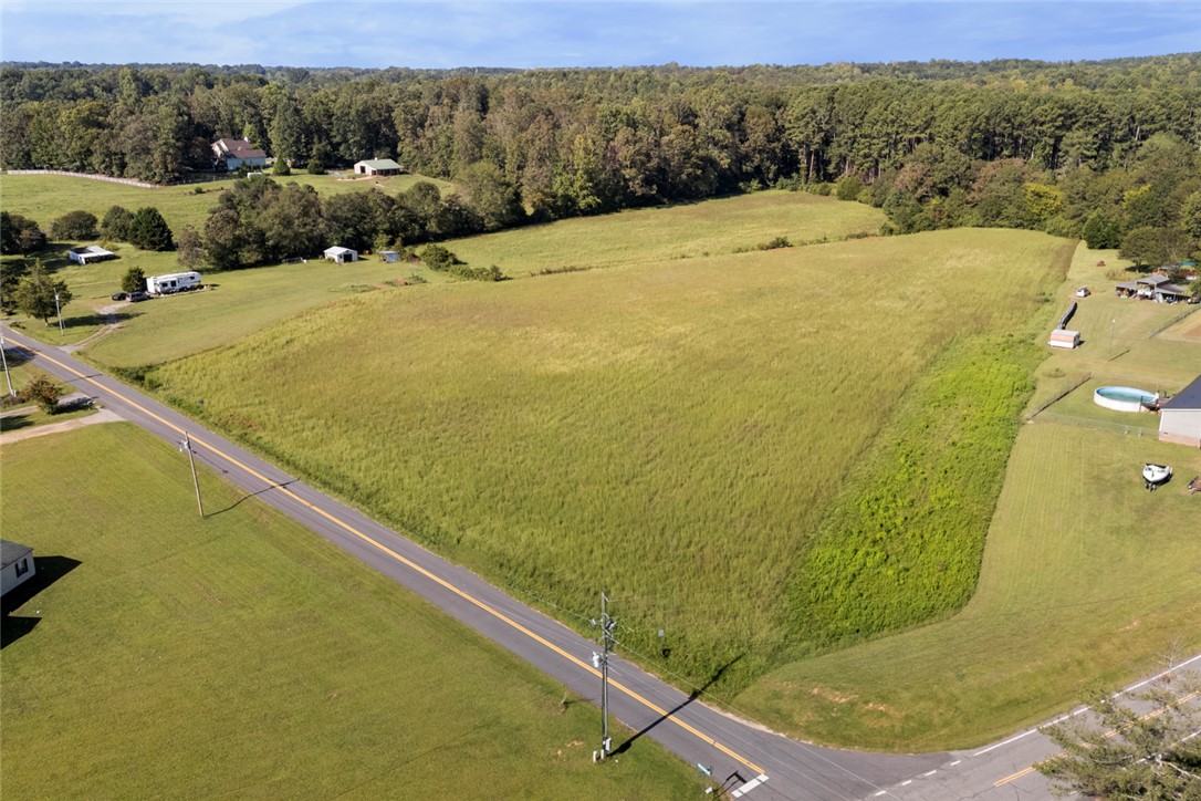 524 Pine Thicket Road Liberty, SC 29657 - Photo 14 of 21 Gallery Image 14