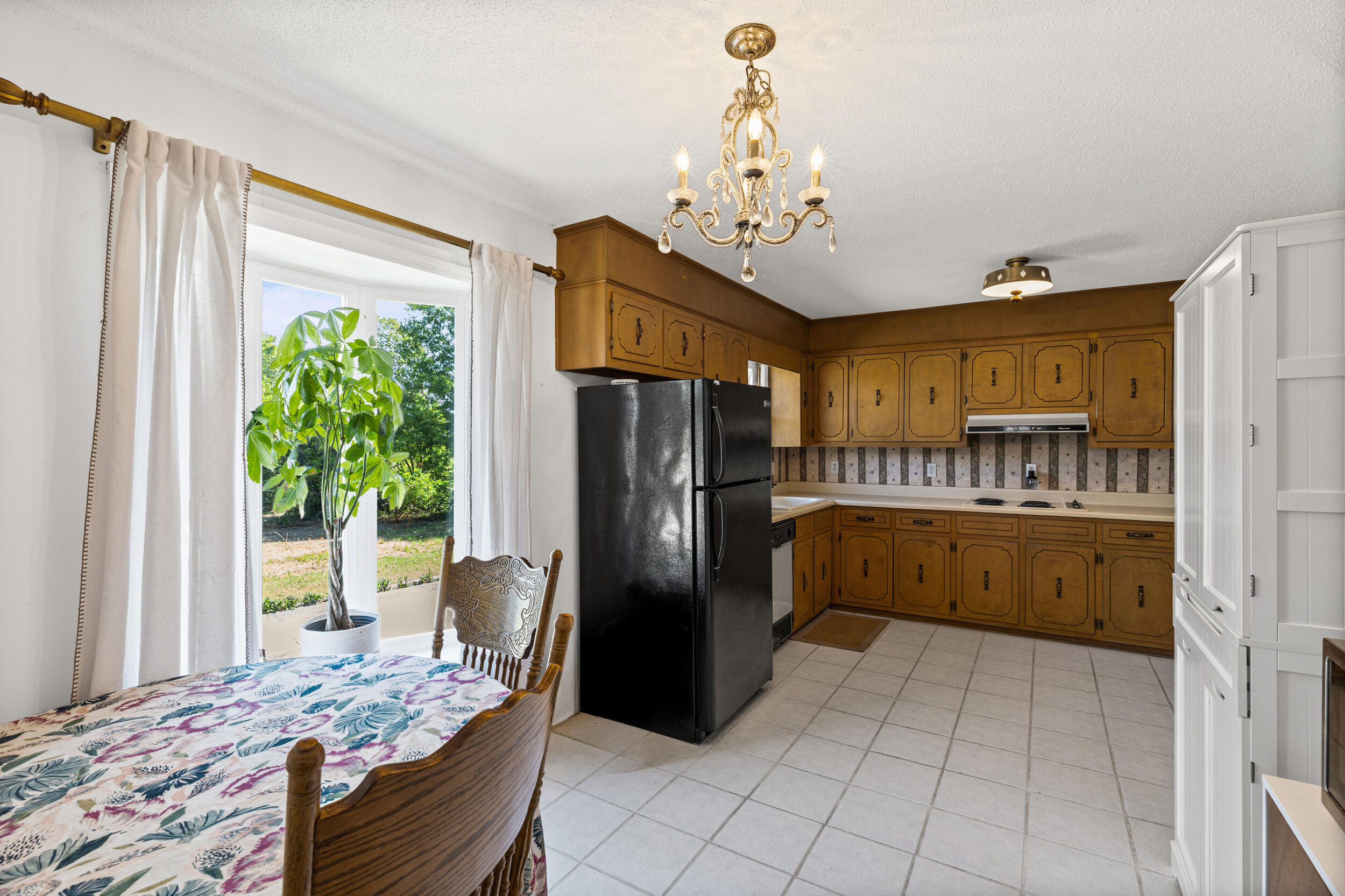 3034 Richmond Hill Road Augusta, GA 30906 - Photo 11 of 30 2026-04-10_3034_richmond_hill_rd-srm-12