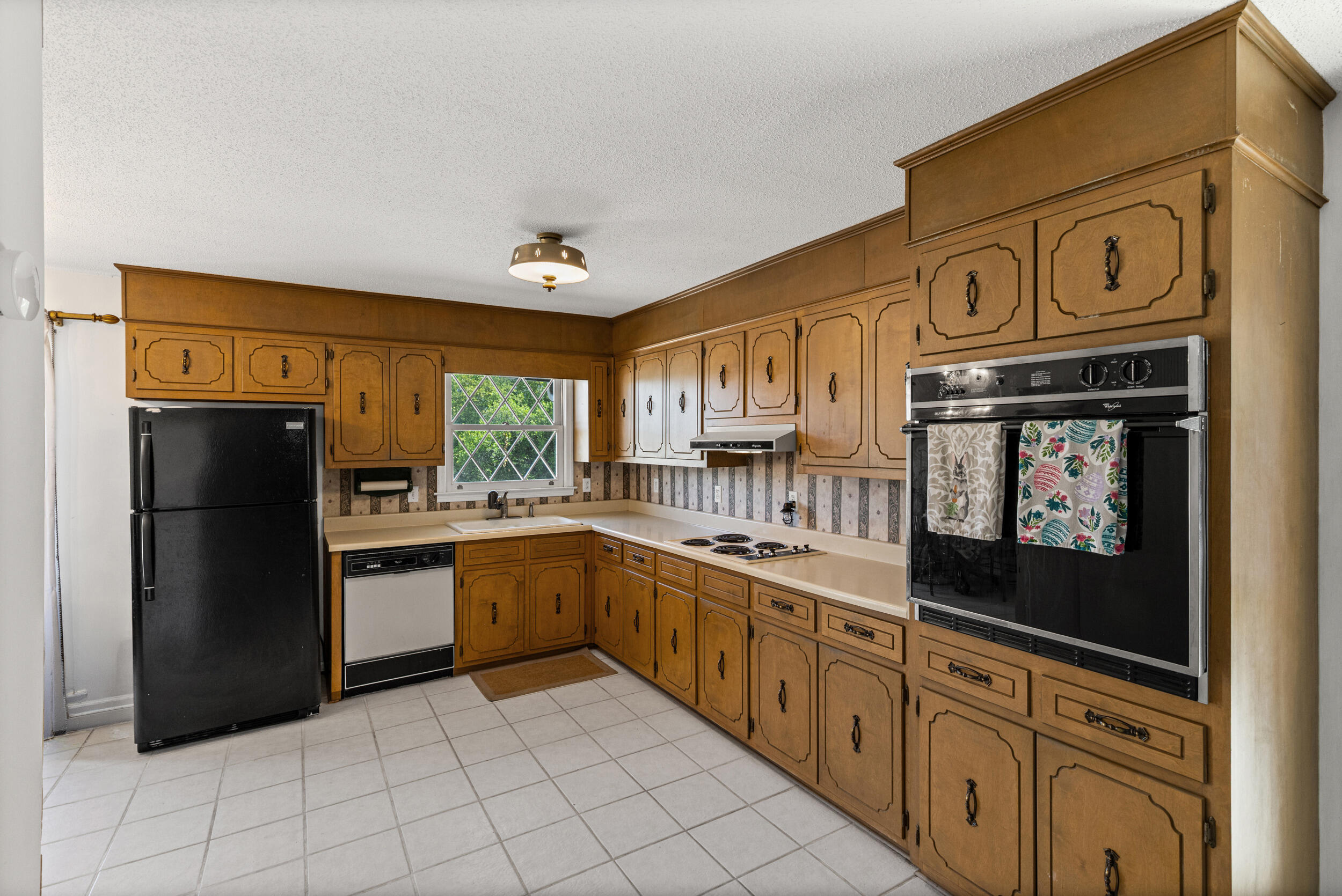 3034 Richmond Hill Road Augusta, GA 30906 - Photo 13 of 30 2026-04-10_3034_richmond_hill_rd-srm-14