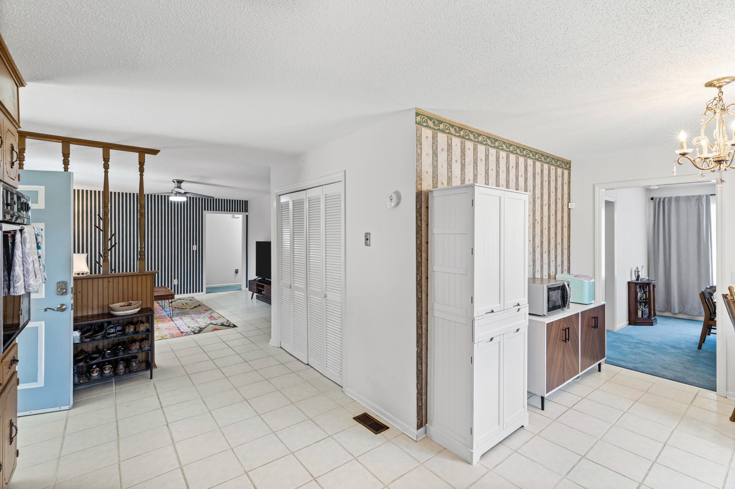 3034 Richmond Hill Road Augusta, GA 30906 - Photo 14 of 30 2026-04-10_3034_richmond_hill_rd-srm-15