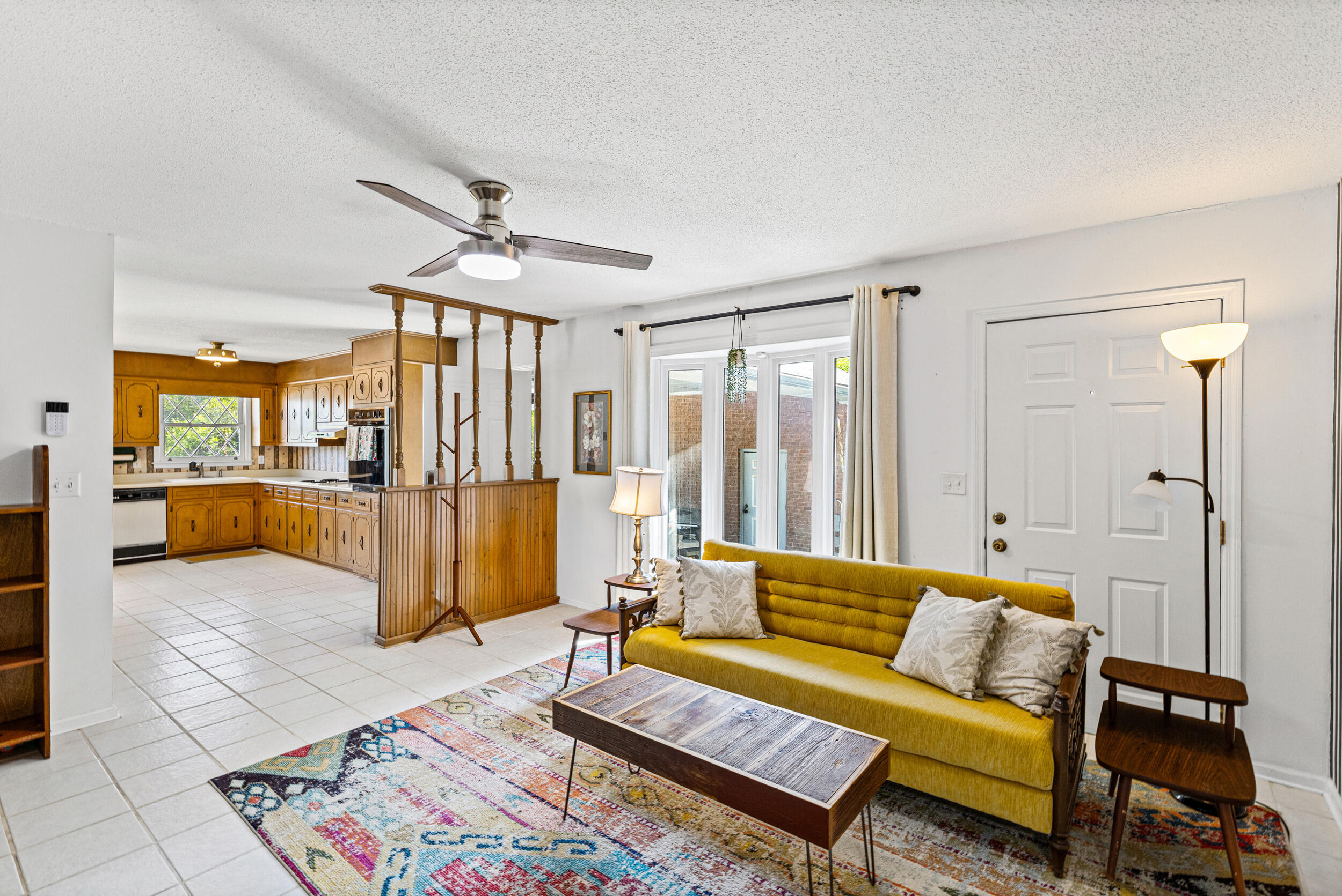 3034 Richmond Hill Road Augusta, GA 30906 - Photo 15 of 30 2026-04-10_3034_richmond_hill_rd-srm-16