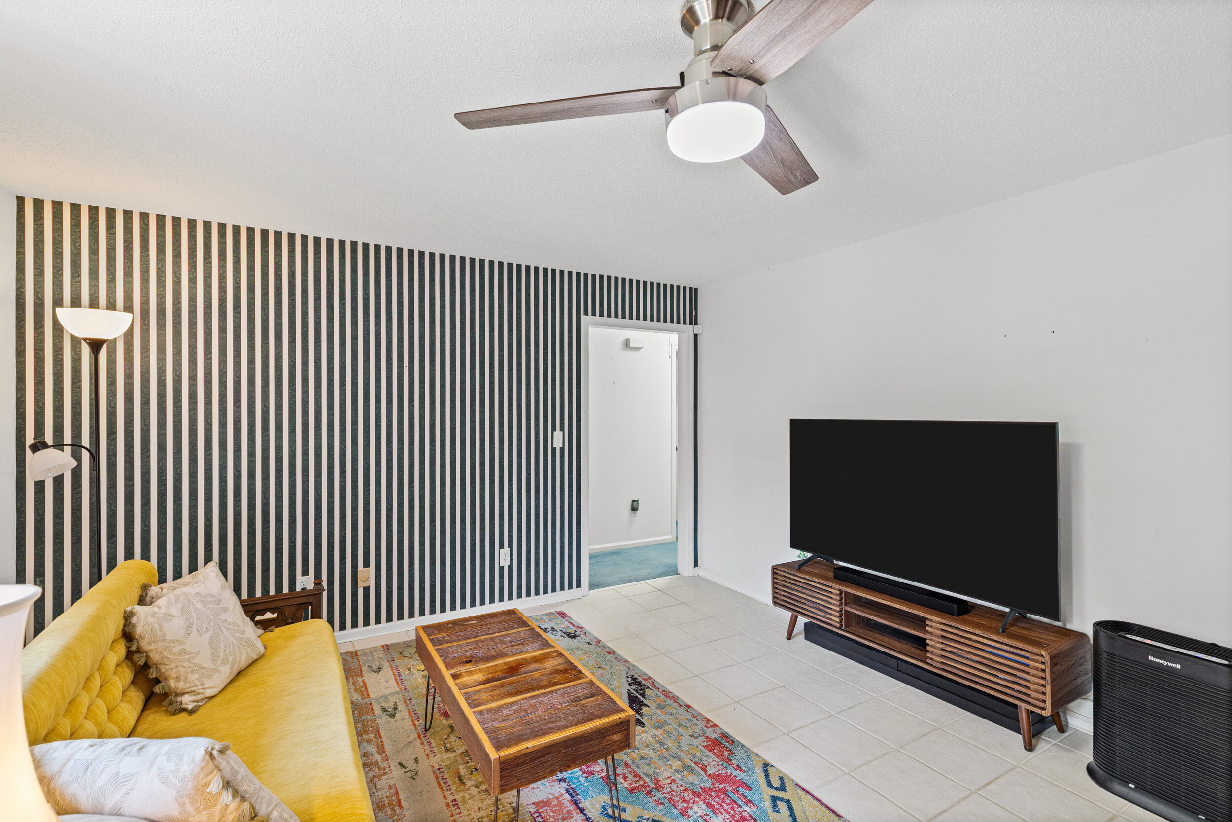 3034 Richmond Hill Road Augusta, GA 30906 - Photo 16 of 30 2026-04-10_3034_richmond_hill_rd-srm-17