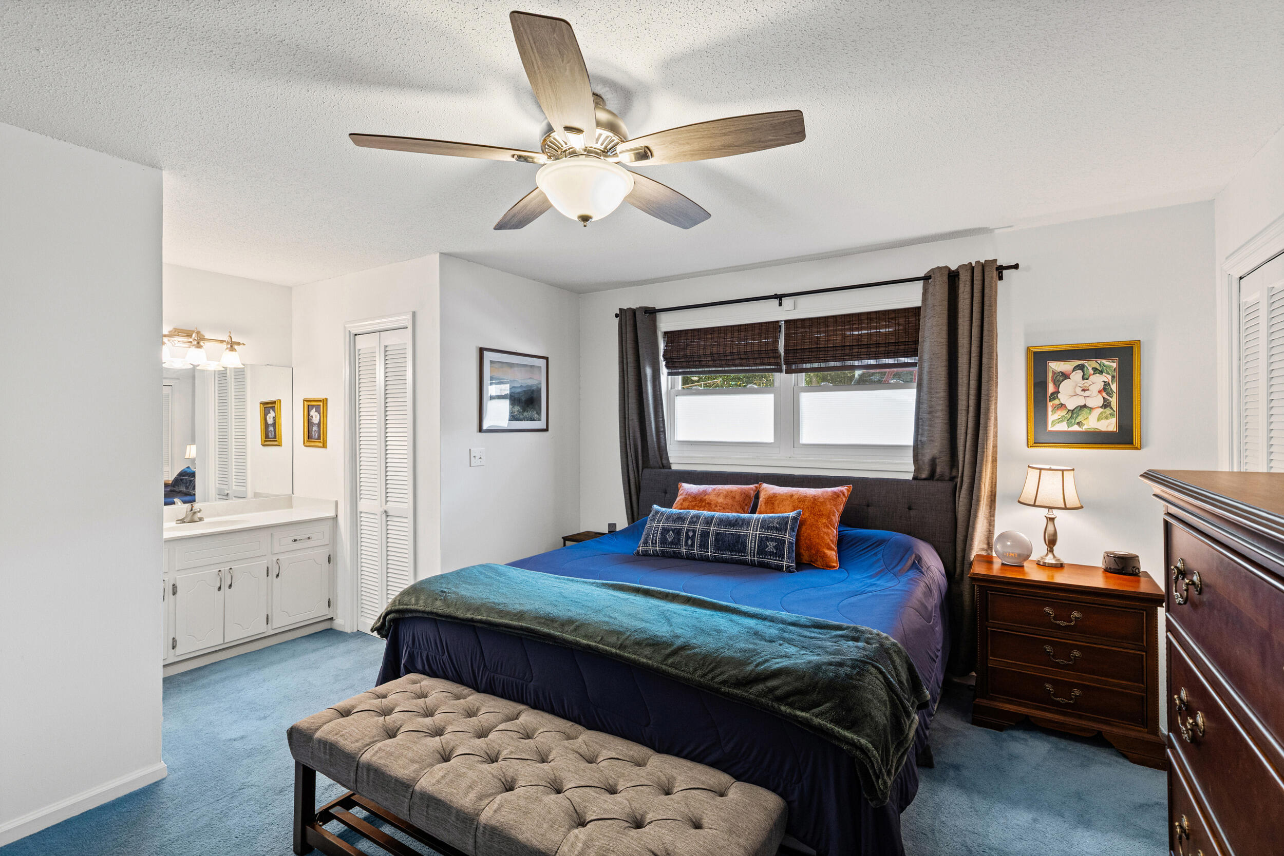 3034 Richmond Hill Road Augusta, GA 30906 - Photo 17 of 30 2026-04-10_3034_richmond_hill_rd-srm-18