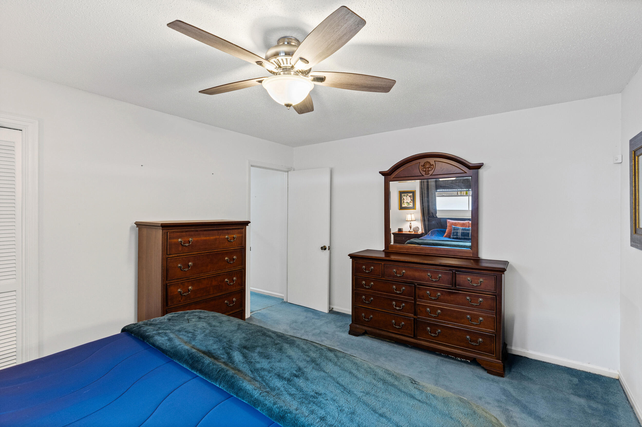 3034 Richmond Hill Road Augusta, GA 30906 - Photo 18 of 30 2026-04-10_3034_richmond_hill_rd-srm-19