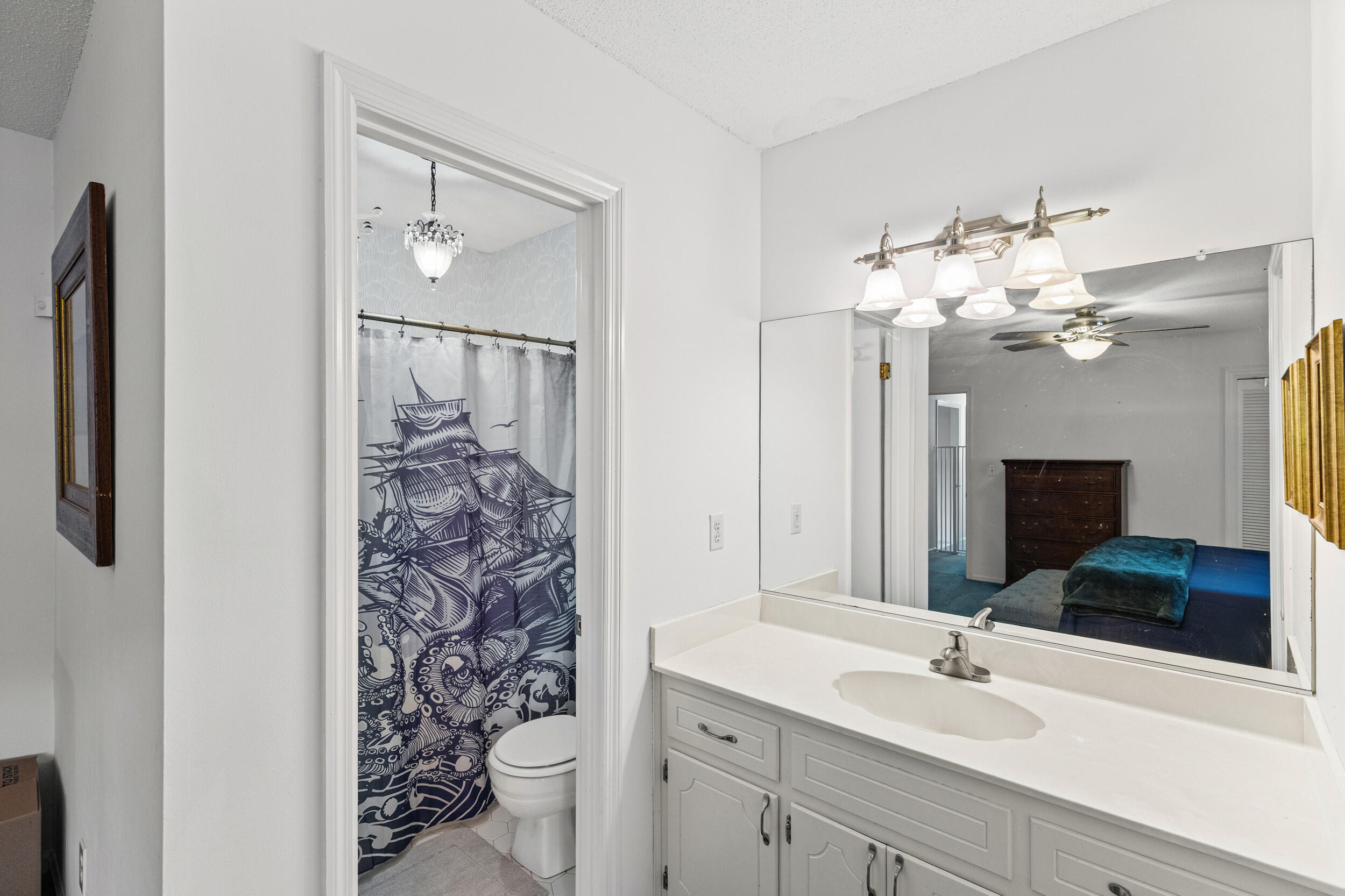 3034 Richmond Hill Road Augusta, GA 30906 - Photo 19 of 30 2026-04-10_3034_richmond_hill_rd-srm-20