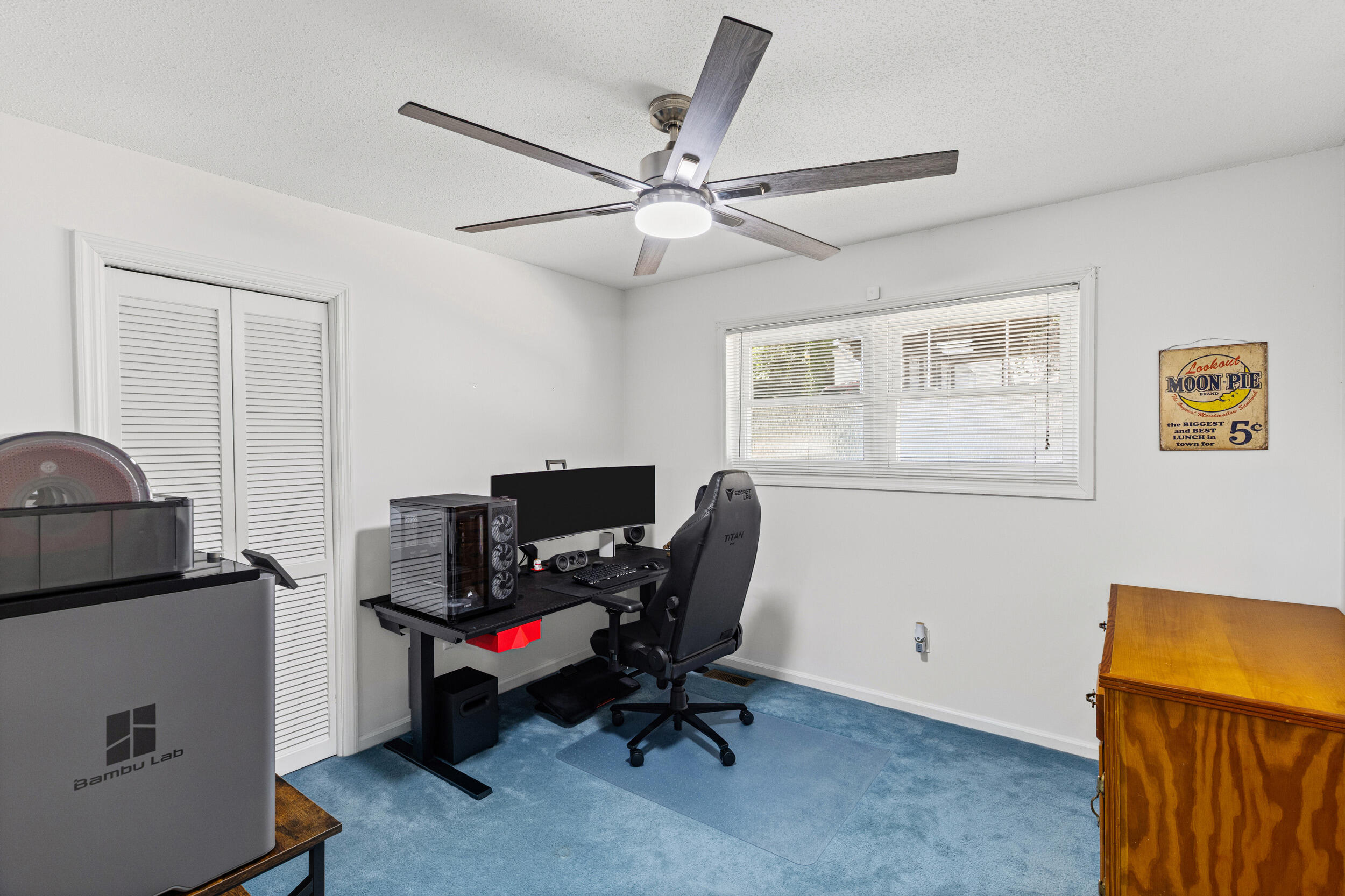 3034 Richmond Hill Road Augusta, GA 30906 - Photo 20 of 30 2026-04-10_3034_richmond_hill_rd-srm-21