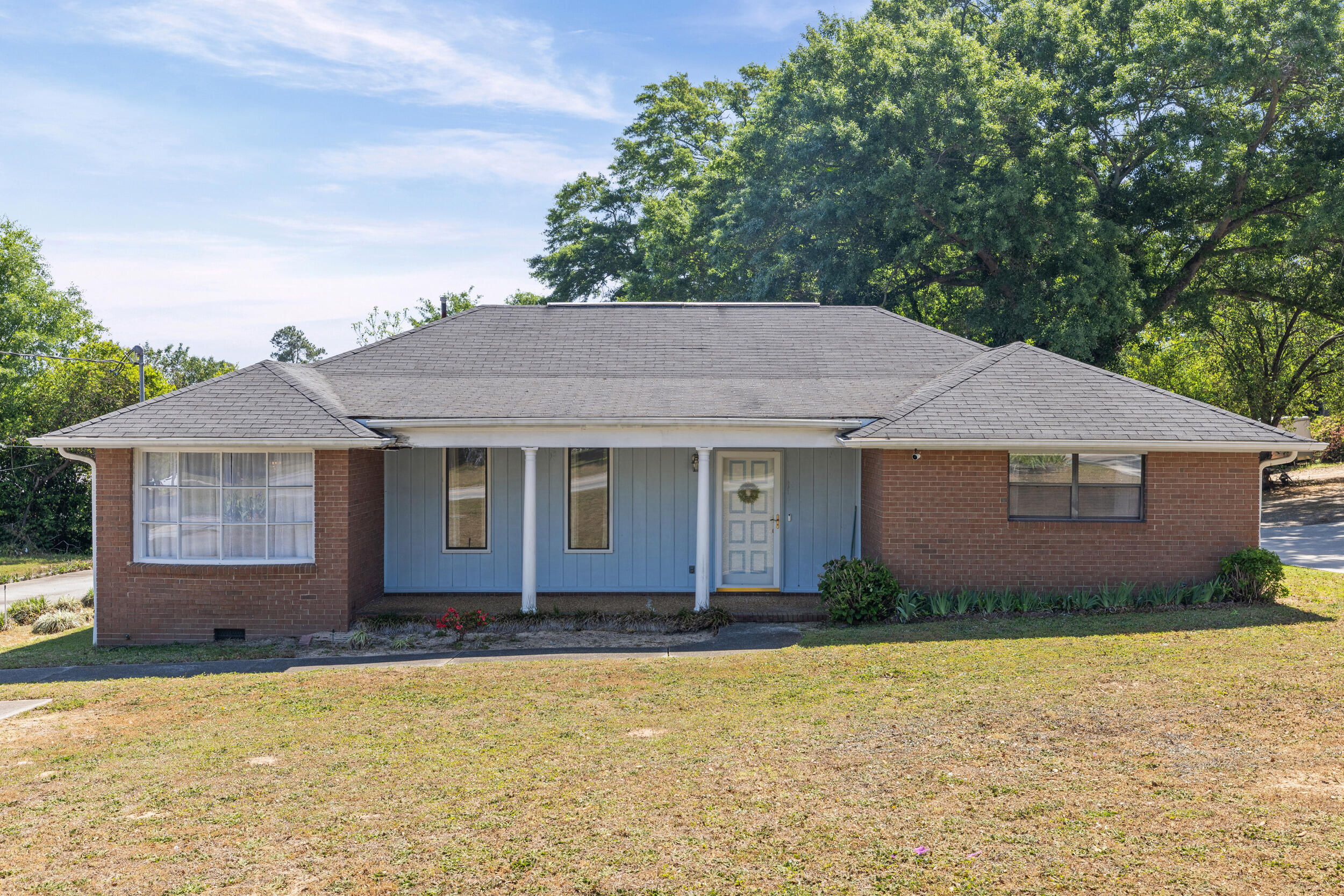 3034 Richmond Hill Road Augusta, GA 30906 - Photo 2 of 30 2026-04-10_3034_richmond_hill_rd-srm-02