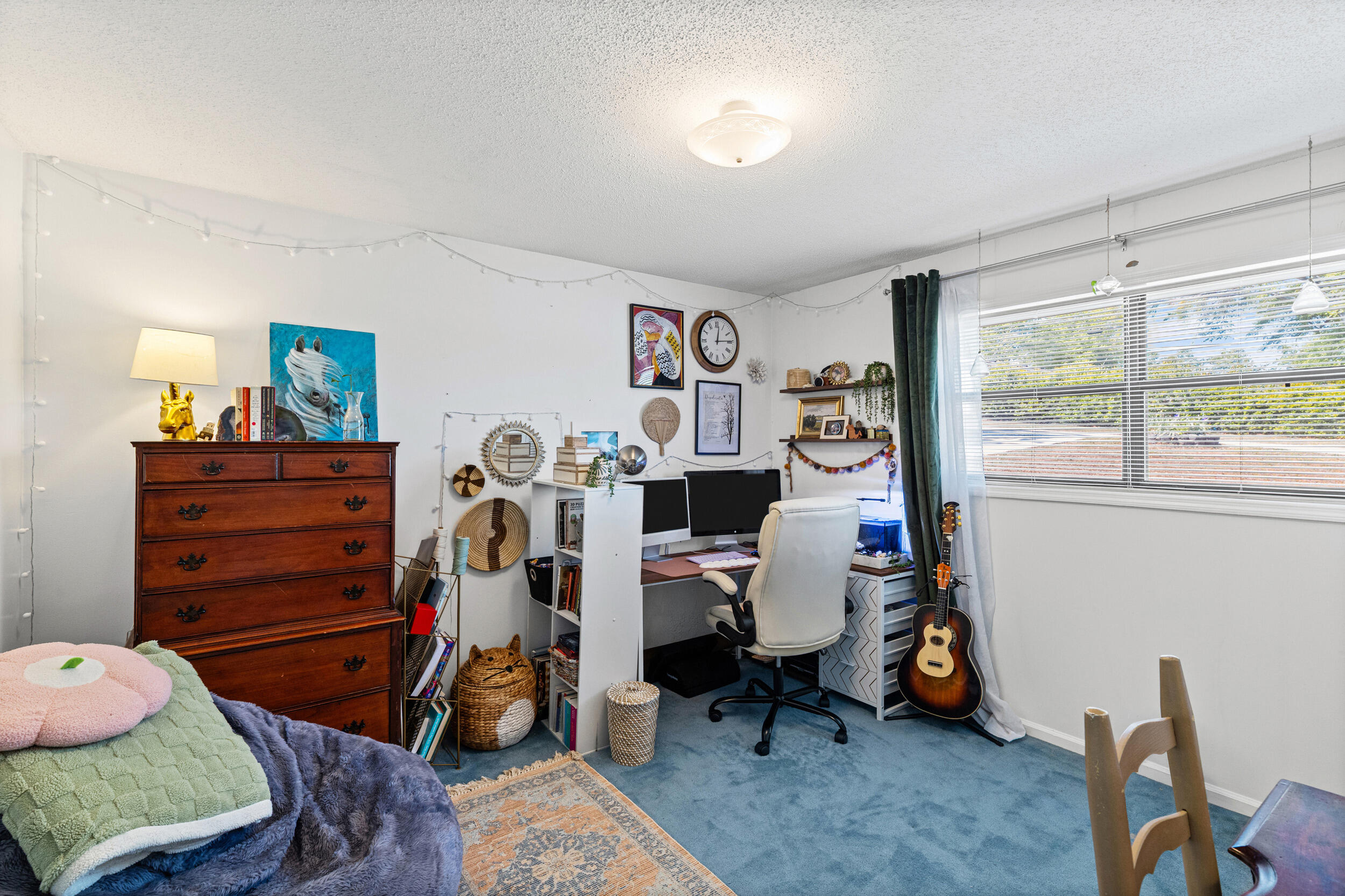 3034 Richmond Hill Road Augusta, GA 30906 - Photo 21 of 30 2026-04-10_3034_richmond_hill_rd-srm-22