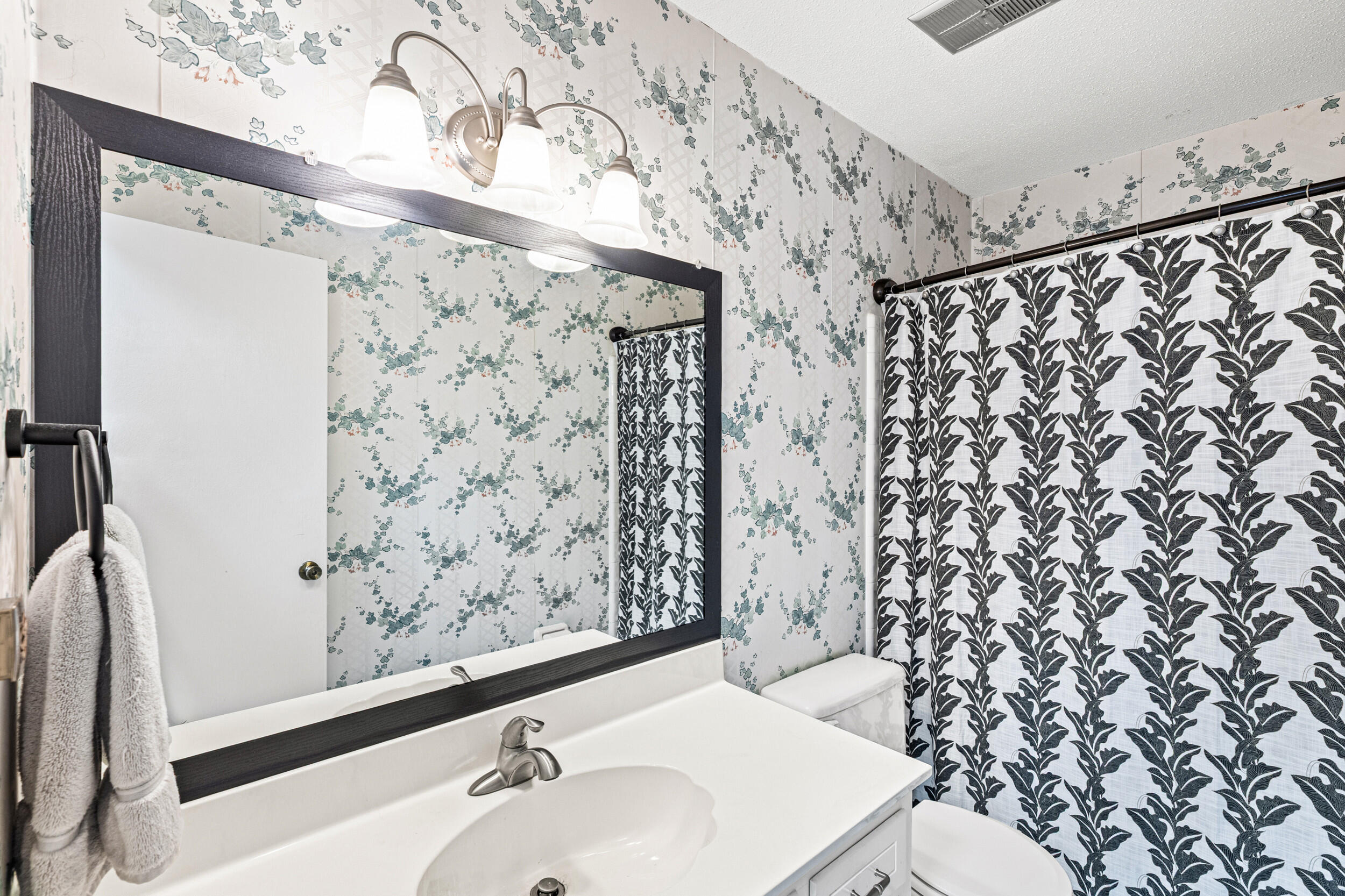 3034 Richmond Hill Road Augusta, GA 30906 - Photo 22 of 30 2026-04-10_3034_richmond_hill_rd-srm-23