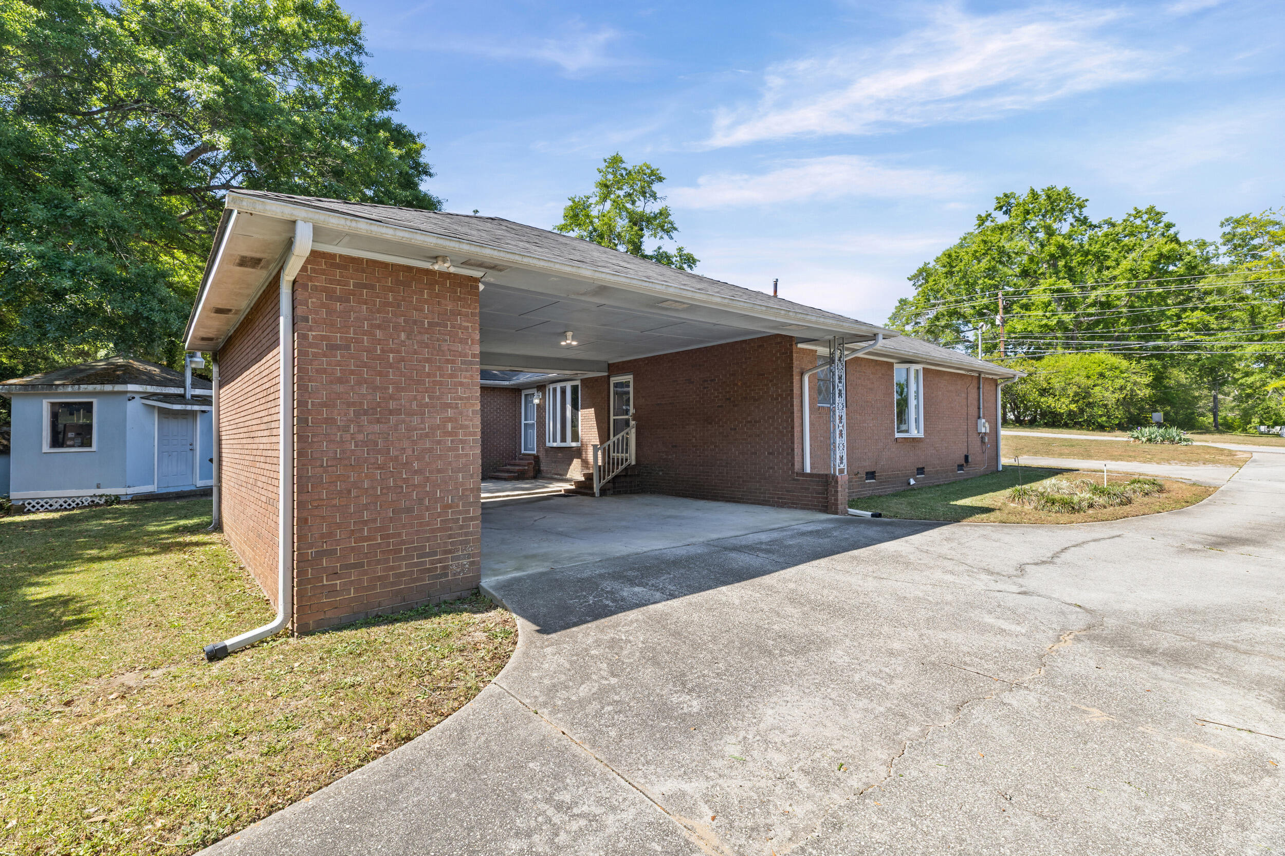 3034 Richmond Hill Road Augusta, GA 30906 - Photo 25 of 30 2026-04-10_3034_richmond_hill_rd-srm-26