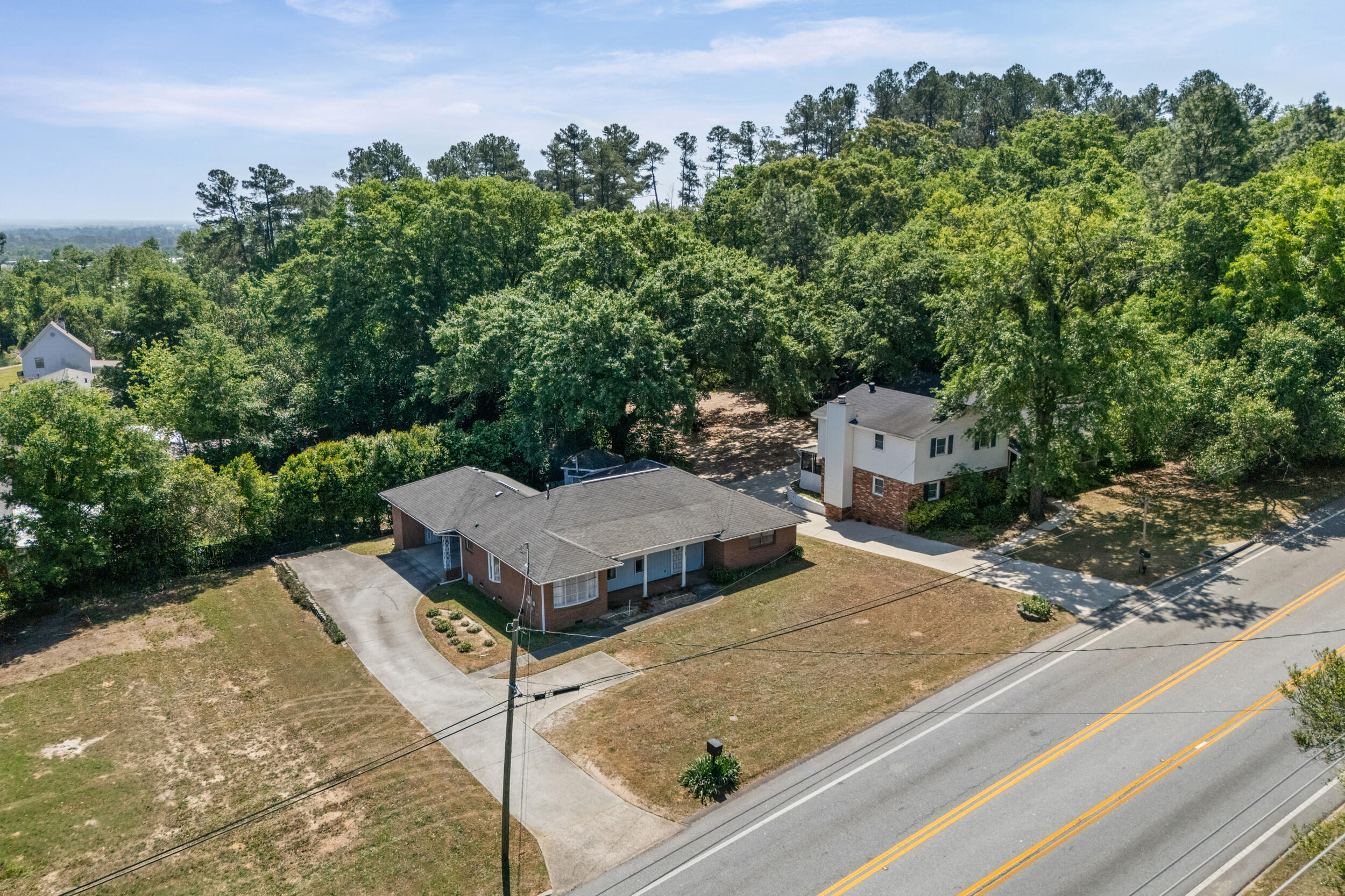 3034 Richmond Hill Road Augusta, GA 30906 - Photo 26 of 30 2026-04-10_3034_richmond_hill_rd-srm-27-