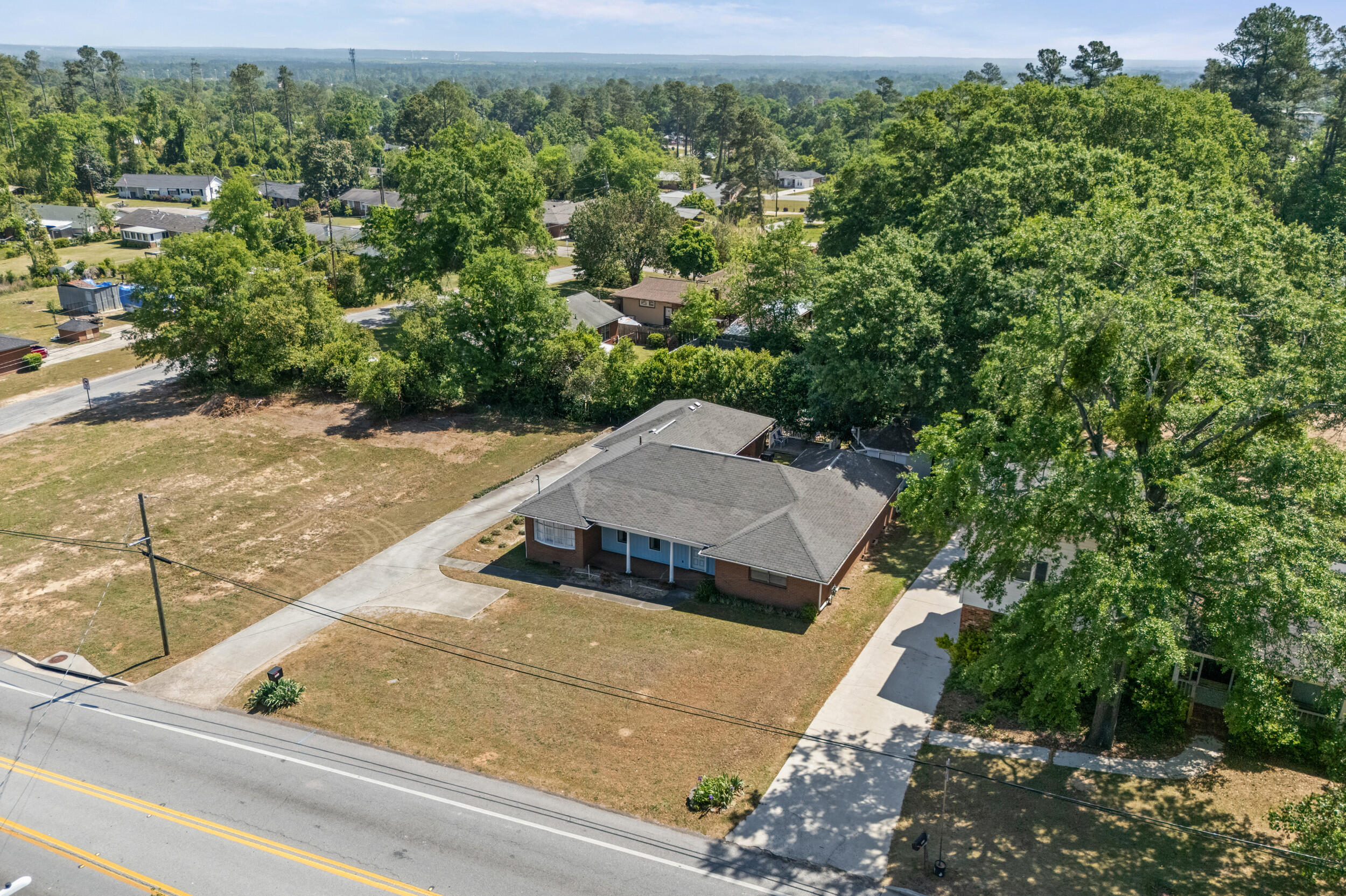 3034 Richmond Hill Road Augusta, GA 30906 - Photo 27 of 30 2026-04-10_3034_richmond_hill_rd-srm-28-