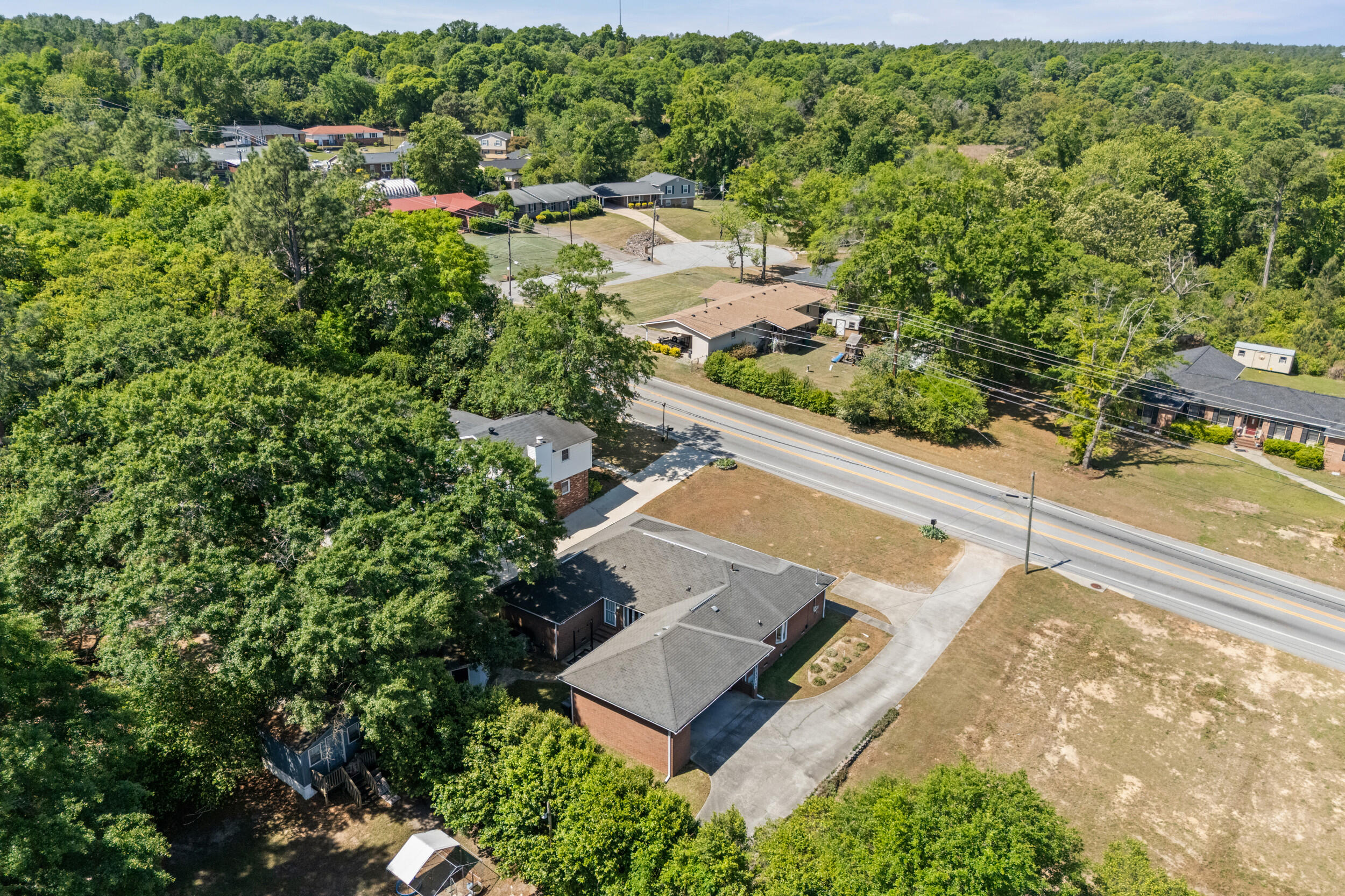 3034 Richmond Hill Road Augusta, GA 30906 - Photo 29 of 30 2026-04-10_3034_richmond_hill_rd-srm-30-