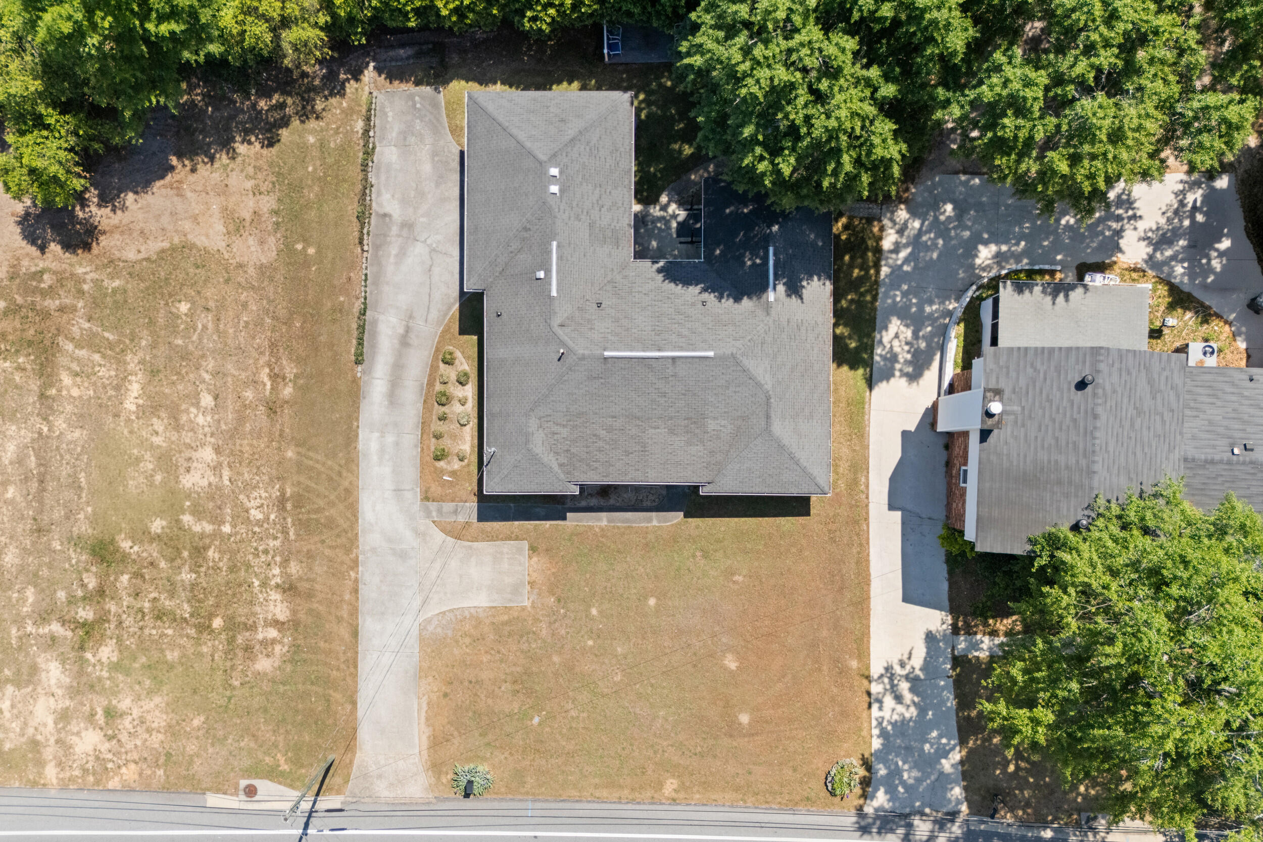 3034 Richmond Hill Road Augusta, GA 30906 - Photo 30 of 30 2026-04-10_3034_richmond_hill_rd-srm-31-