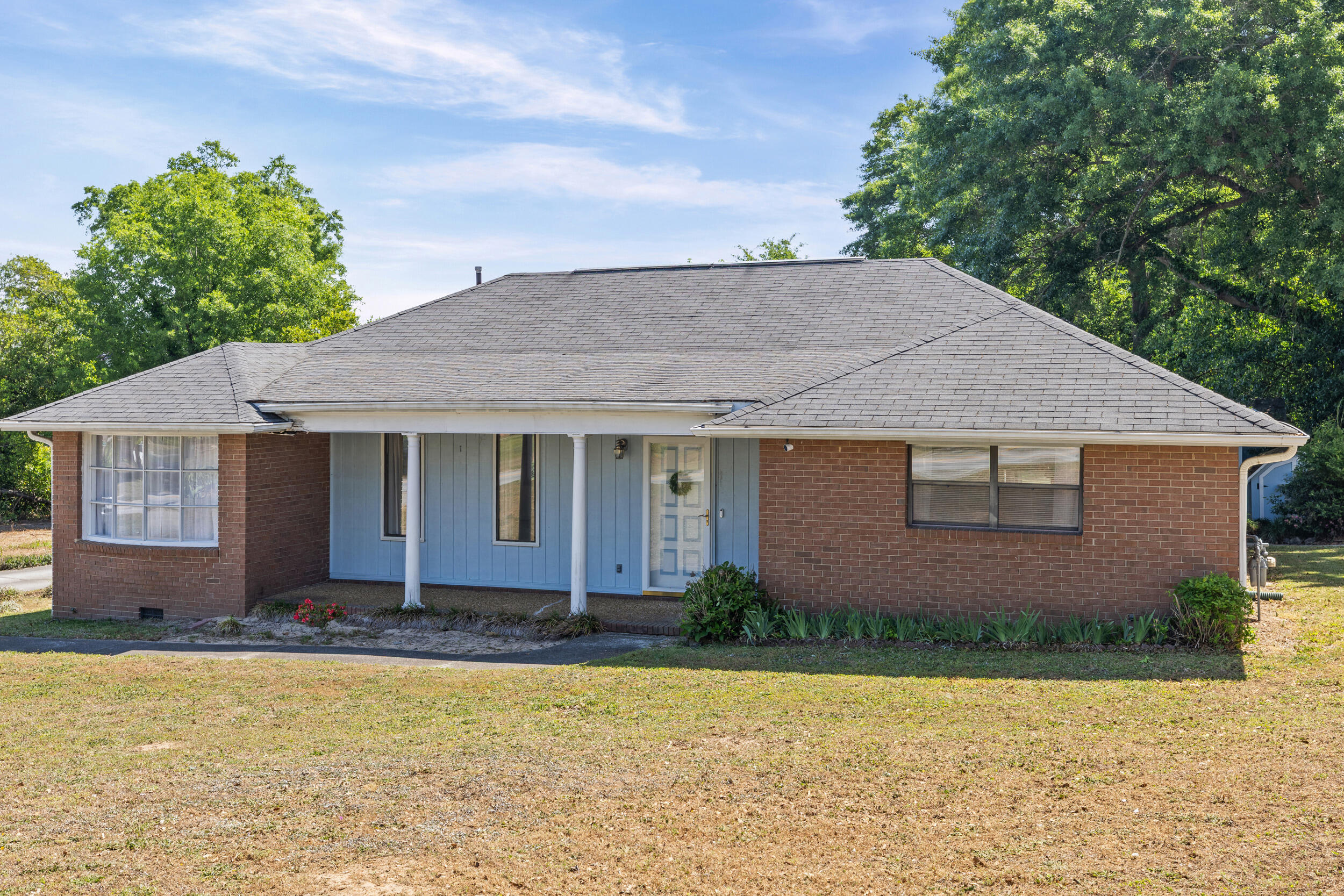 3034 Richmond Hill Road Augusta, GA 30906 - Photo 4 of 30 2026-04-10_3034_richmond_hill_rd-srm-04