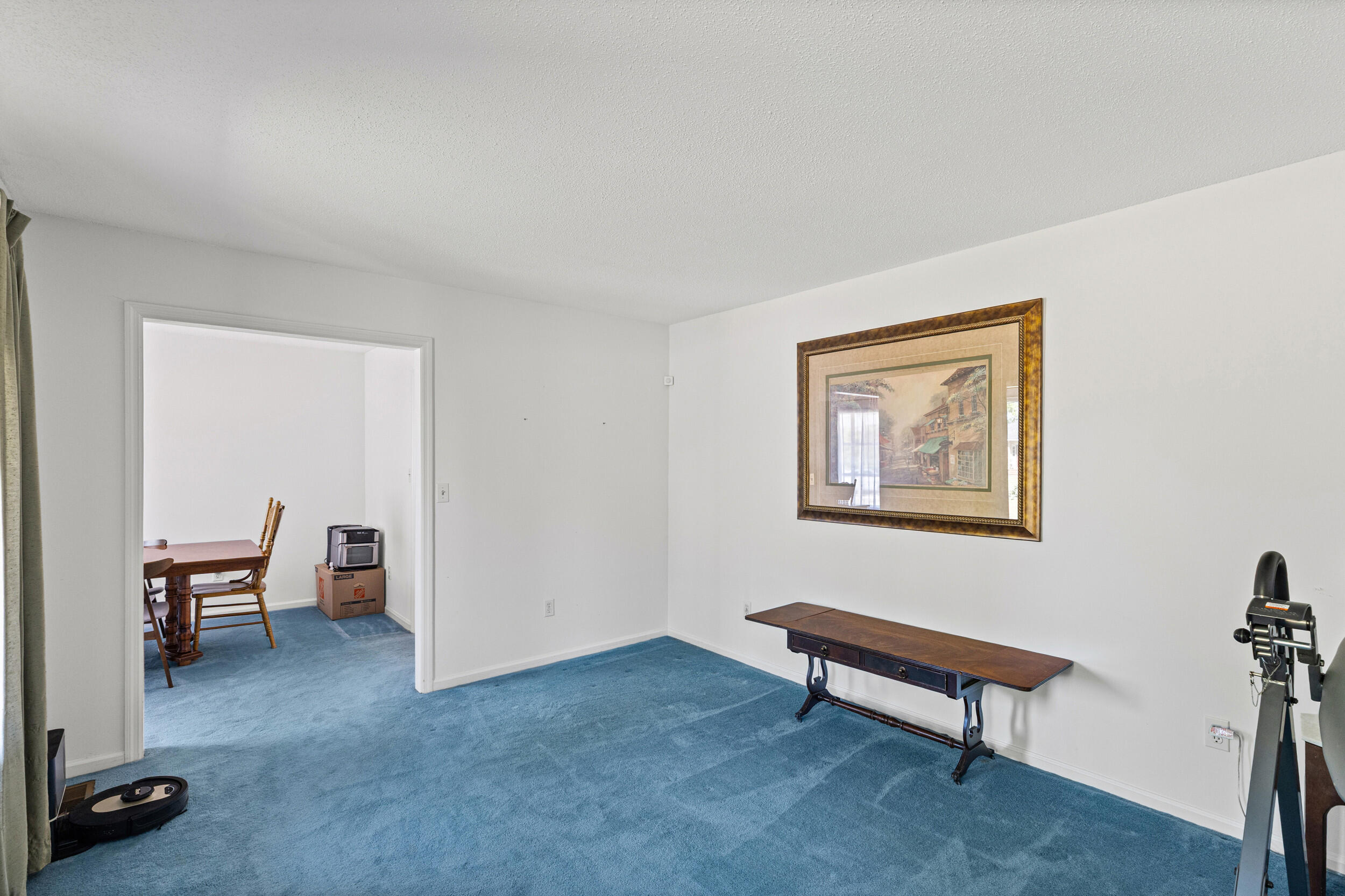 3034 Richmond Hill Road Augusta, GA 30906 - Photo 7 of 30 2026-04-10_3034_richmond_hill_rd-srm-07