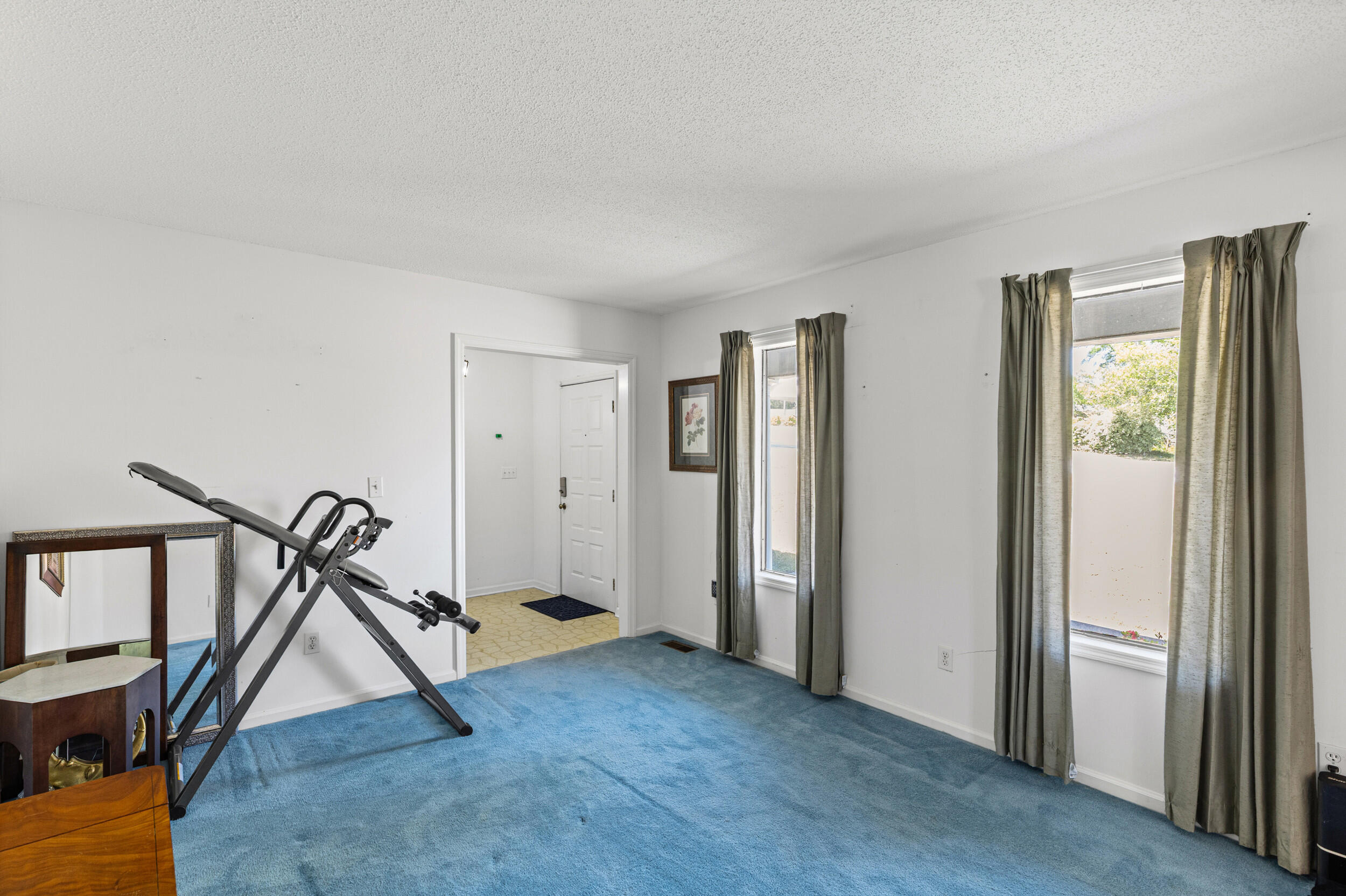 3034 Richmond Hill Road Augusta, GA 30906 - Photo 8 of 30 2026-04-10_3034_richmond_hill_rd-srm-08