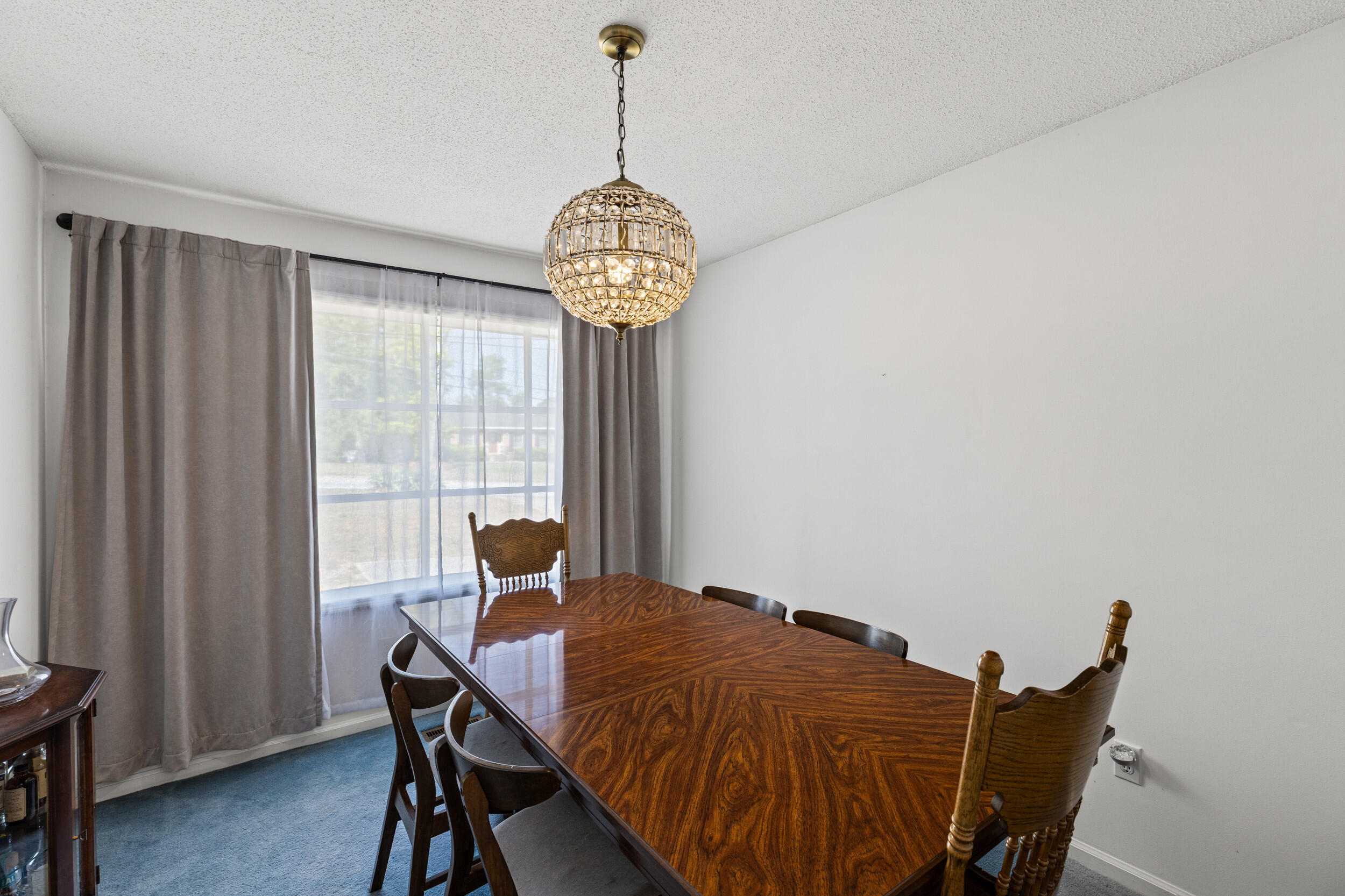 3034 Richmond Hill Road Augusta, GA 30906 - Photo 9 of 30 2026-04-10_3034_richmond_hill_rd-srm-09