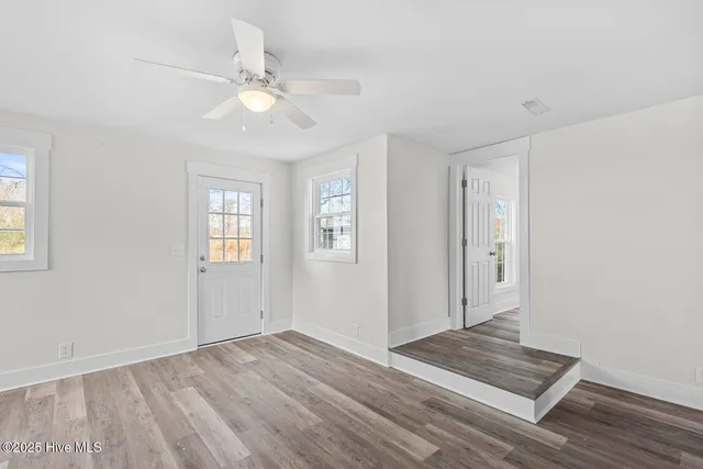 $415,000 | 2880 Catherine Lake Road, Richlands, NC 28574