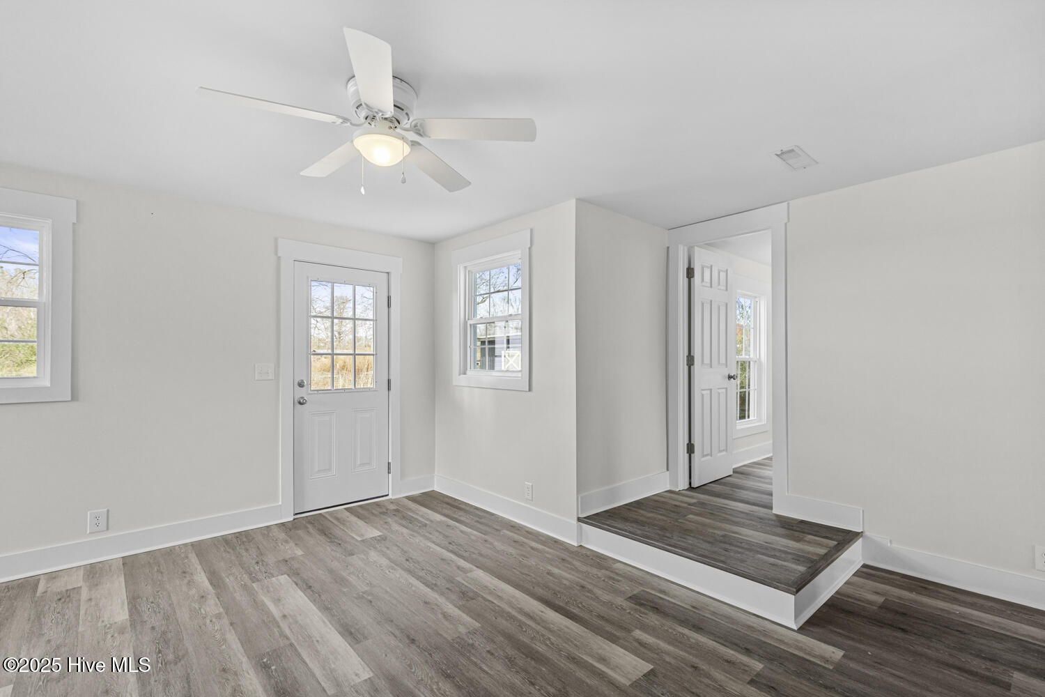 2880 Catherine Lake Road Richlands, NC 28574 - Photo 11 of 44 catherine-11