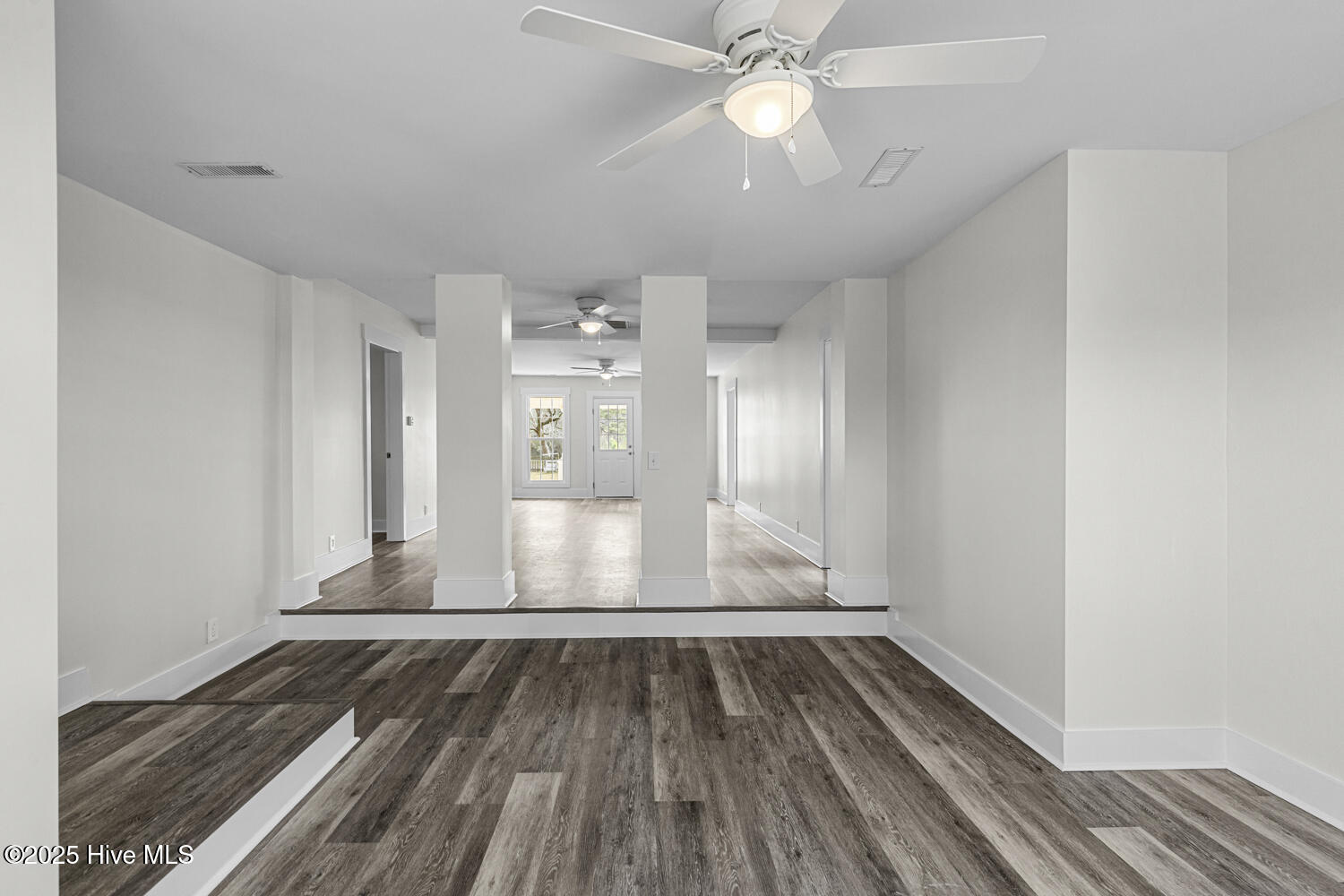 2880 Catherine Lake Road Richlands, NC 28574 - Photo 12 of 44 catherine-12