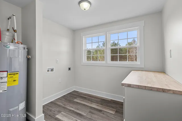 $415,000 | 2880 Catherine Lake Road, Richlands, NC 28574