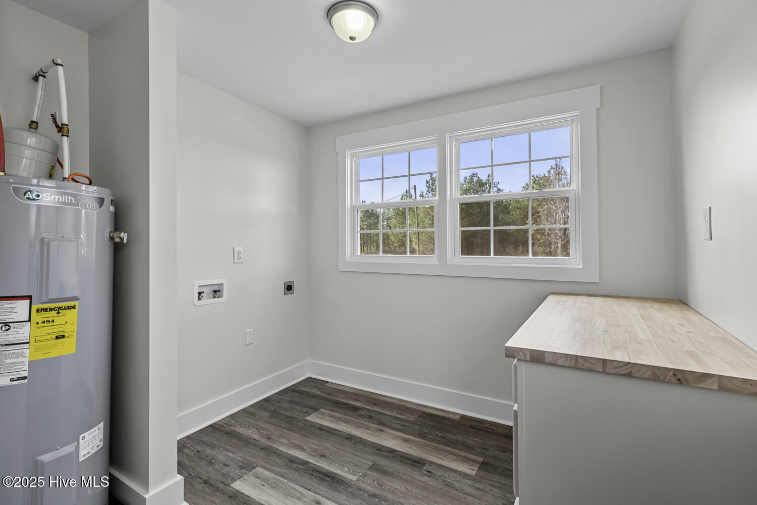 2880 Catherine Lake Road Richlands, NC 28574 - Photo 13 of 44 catherine-13