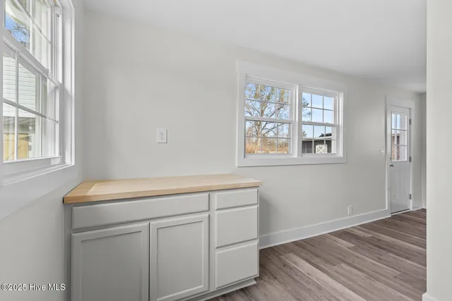 $415,000 | 2880 Catherine Lake Road, Richlands, NC 28574