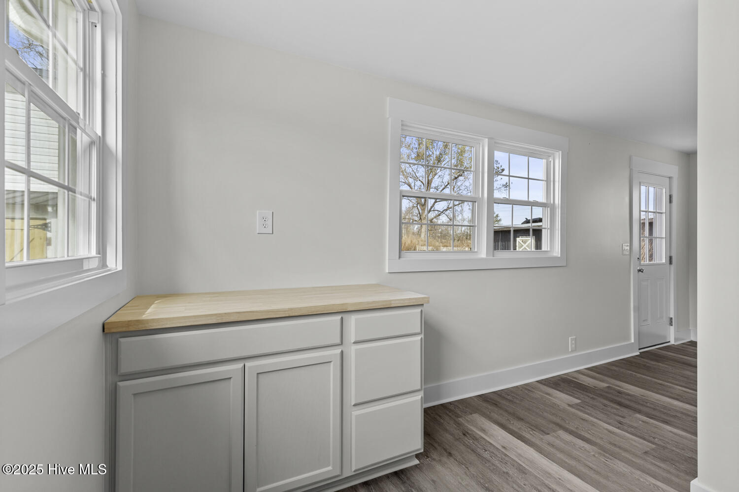 2880 Catherine Lake Road Richlands, NC 28574 - Photo 14 of 44 catherine-14