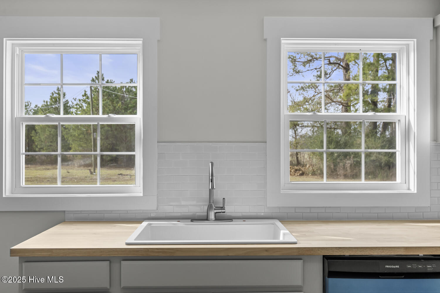 2880 Catherine Lake Road Richlands, NC 28574 - Photo 17 of 44 catherine-16