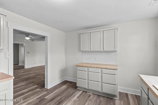 $415,000 | 2880 Catherine Lake Road, Richlands, NC 28574