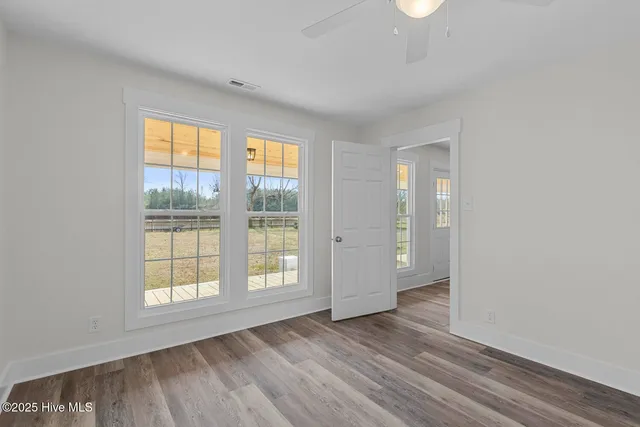 $415,000 | 2880 Catherine Lake Road, Richlands, NC 28574