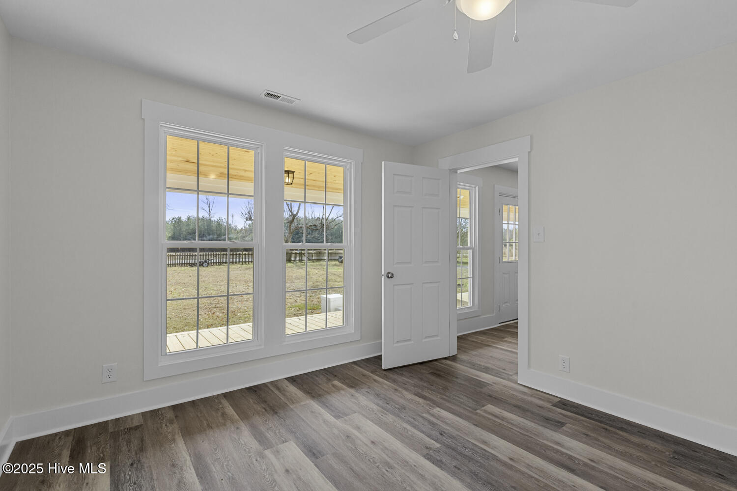 2880 Catherine Lake Road Richlands, NC 28574 - Photo 20 of 44 catherine-19