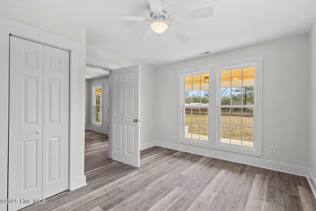 $415,000 | 2880 Catherine Lake Road, Richlands, NC 28574